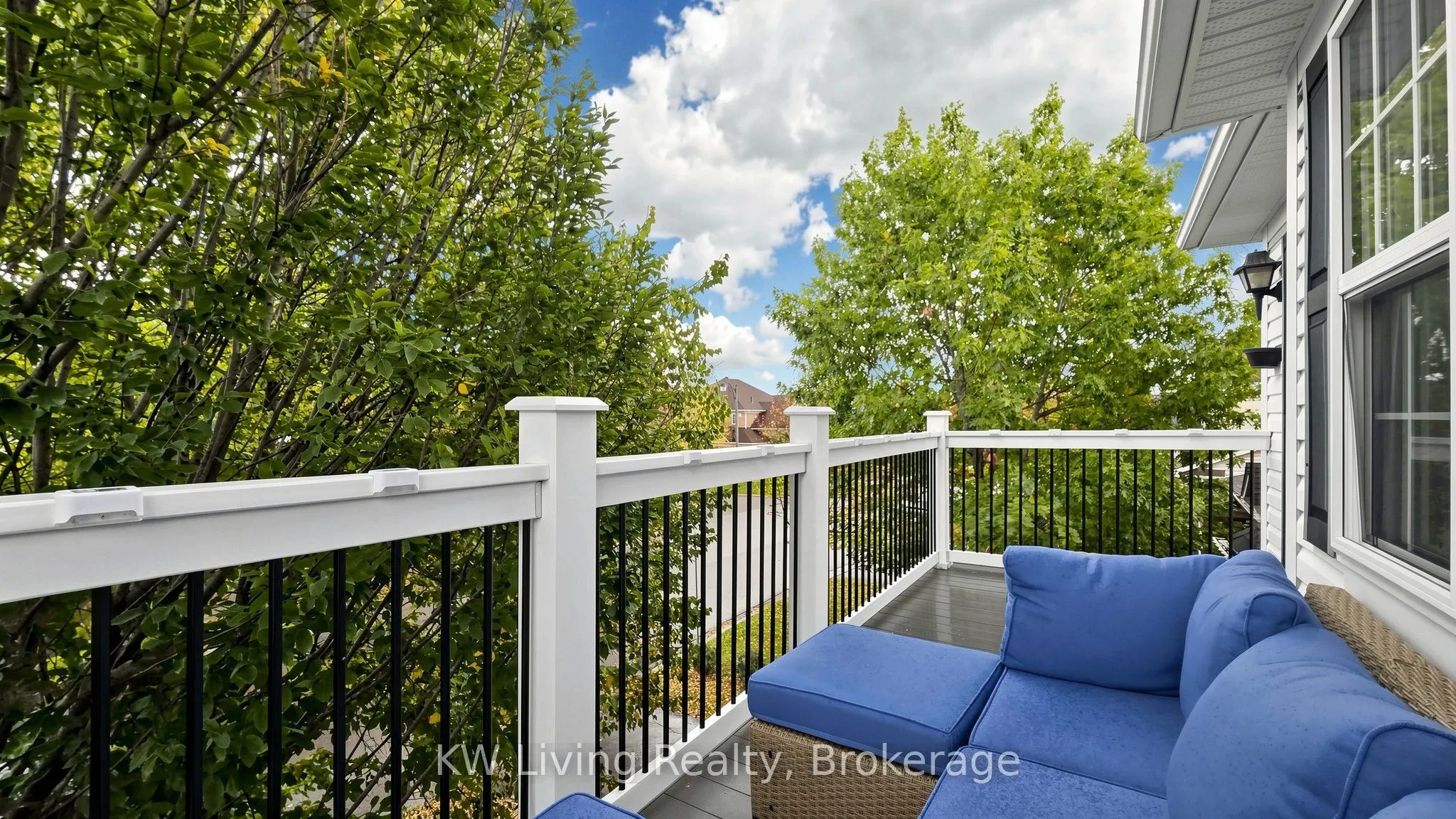 892 McNeil Drive
