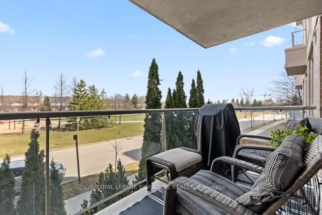1150 Parkwest Place #207