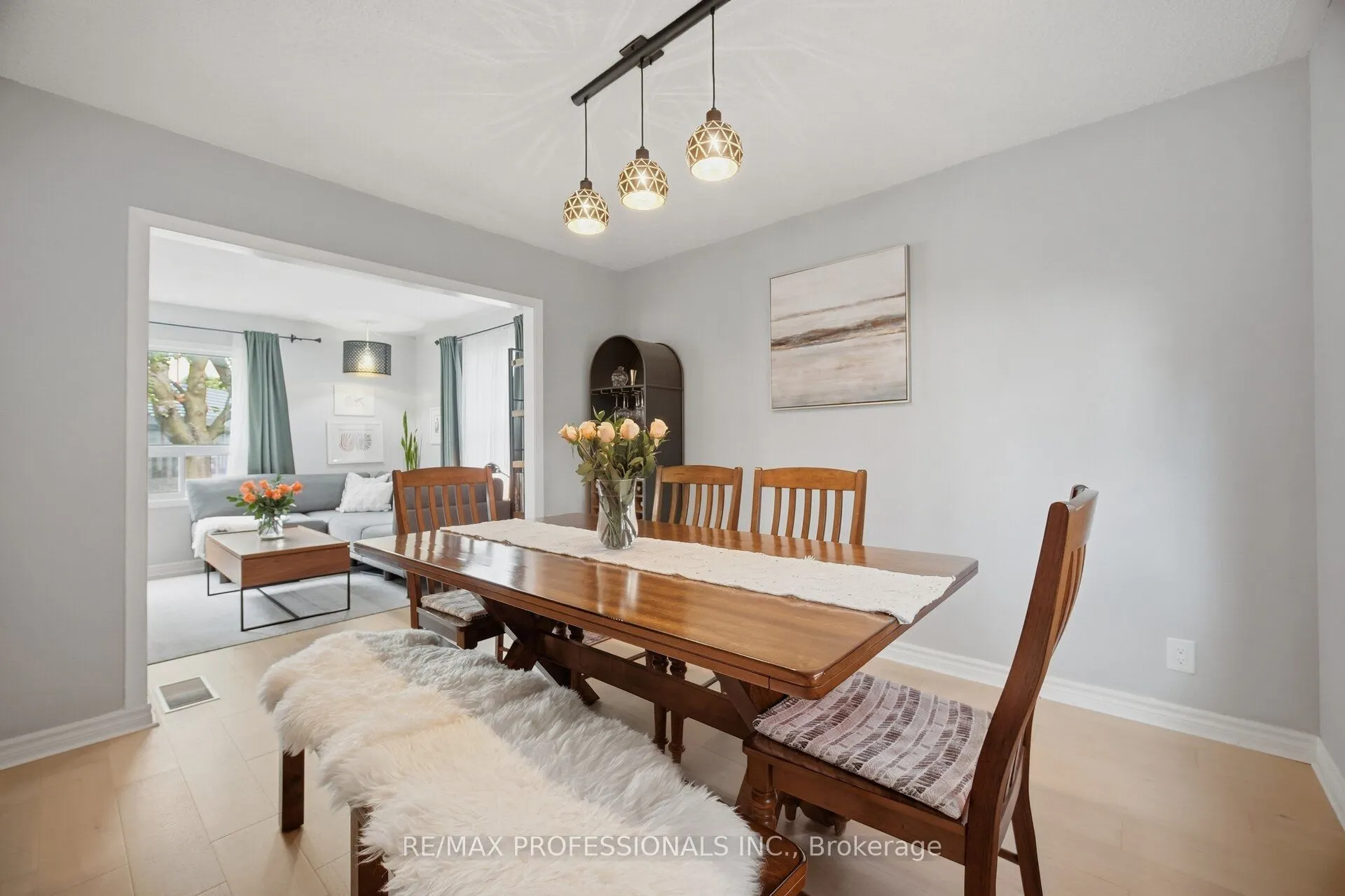 8 Smith Crescent