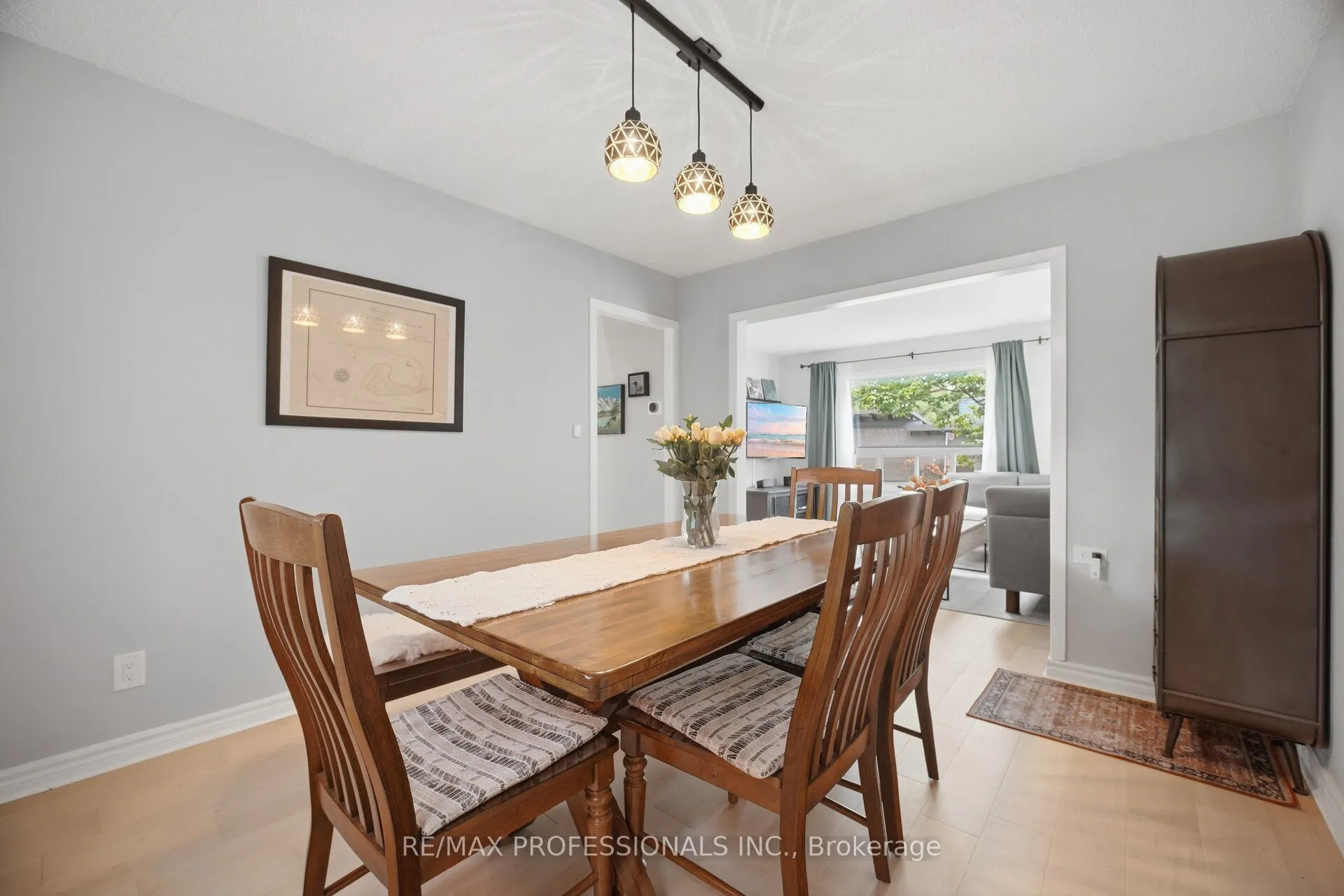 8 Smith Crescent