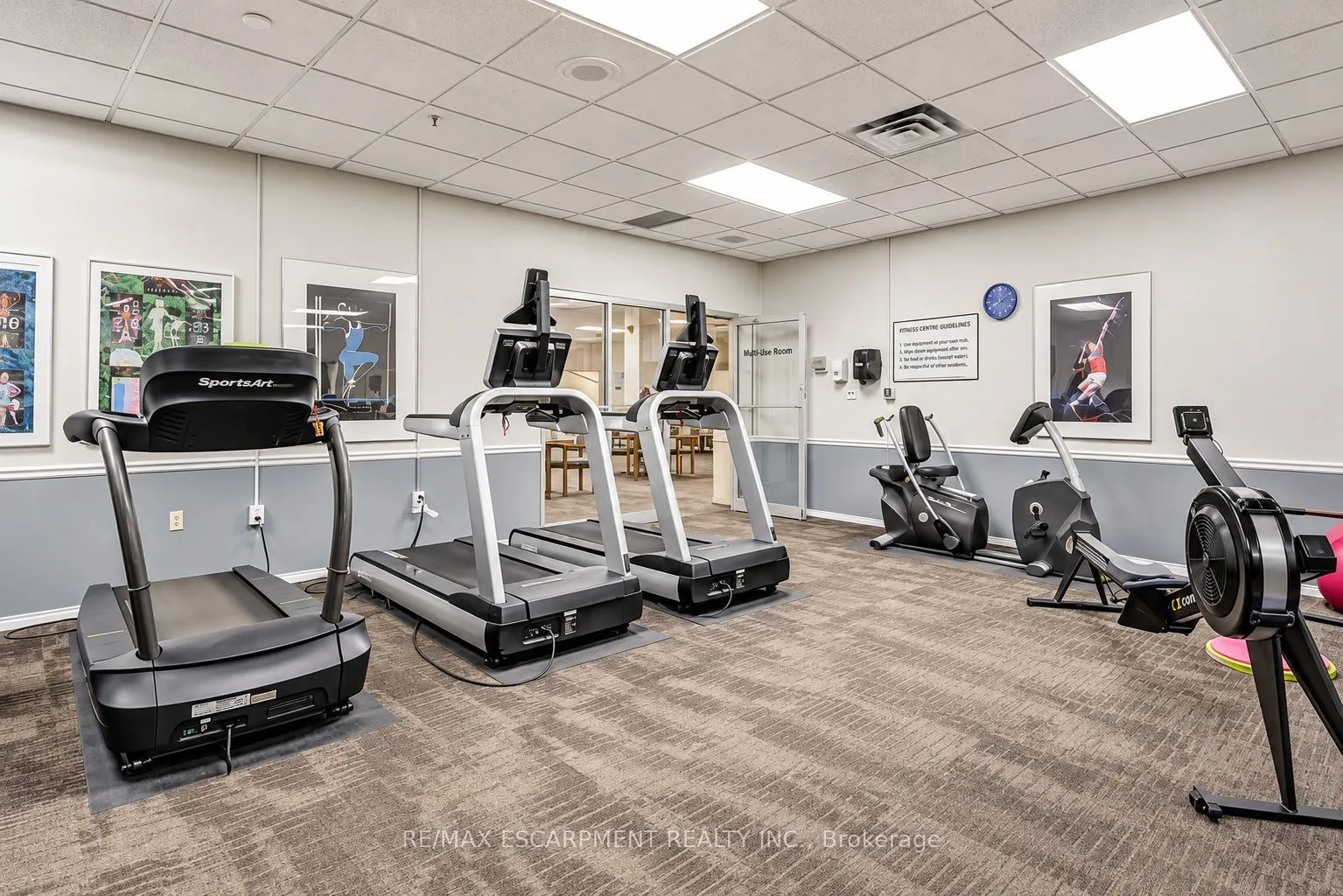 1276 Maple Crossing Boulevard #503