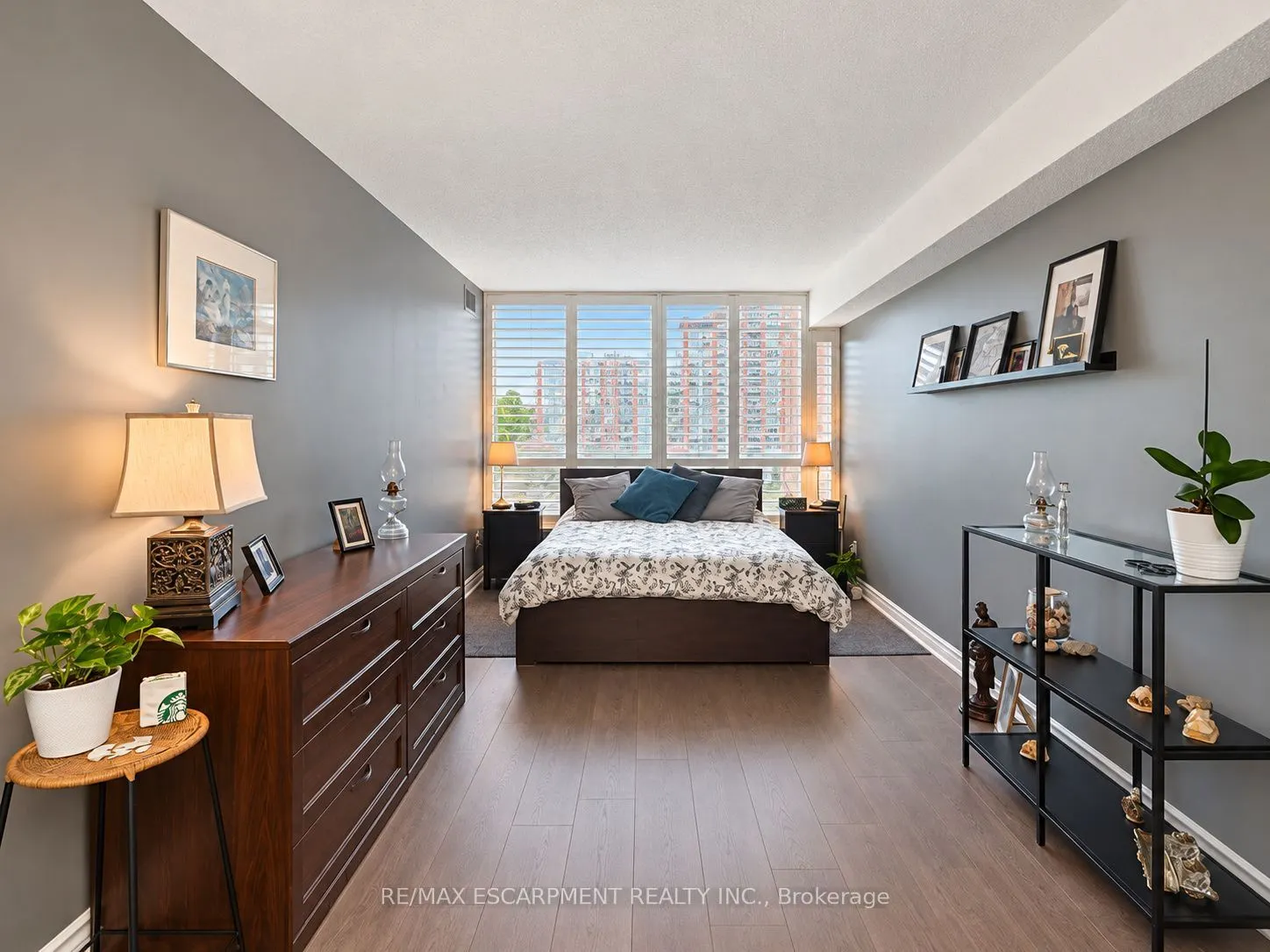 1276 Maple Crossing Boulevard #503