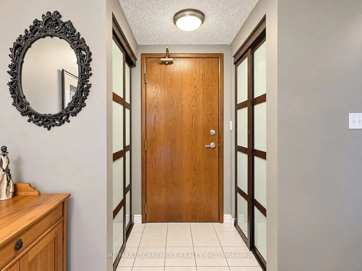 1276 Maple Crossing Boulevard #503