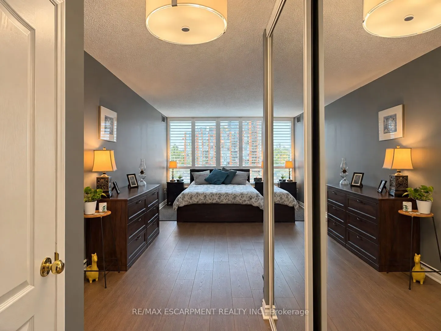 1276 Maple Crossing Boulevard #503