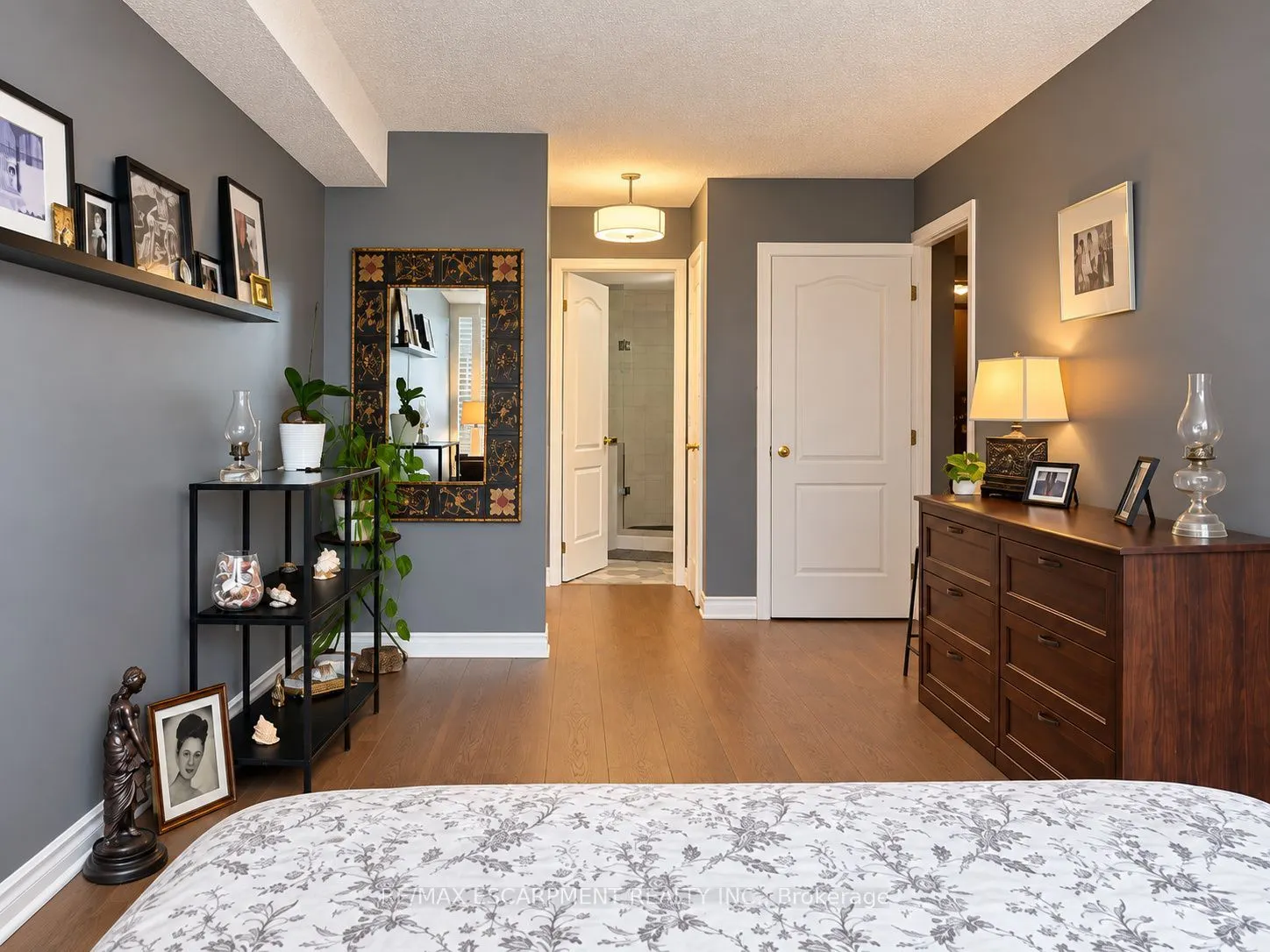 1276 Maple Crossing Boulevard #503