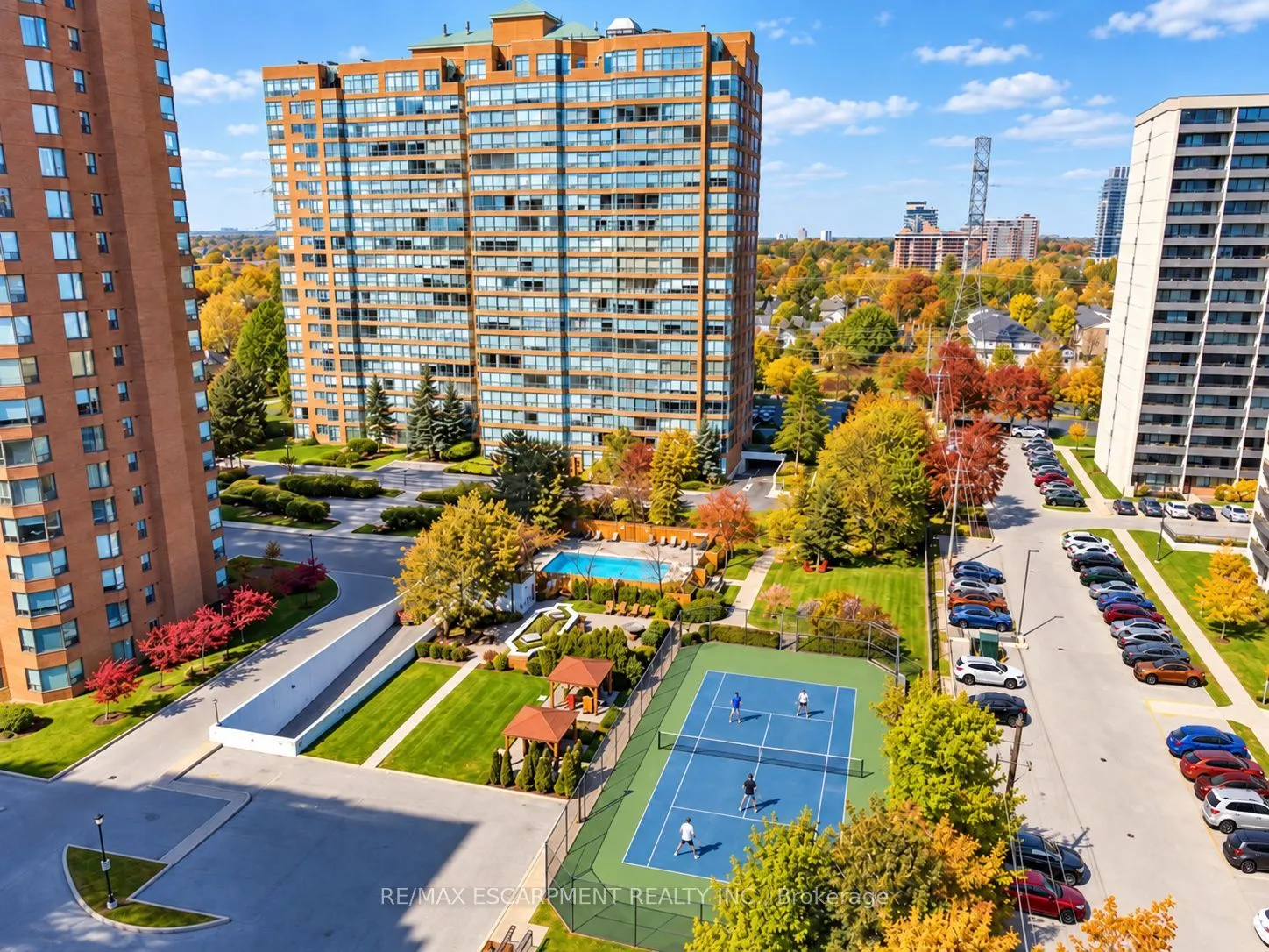 1276 Maple Crossing Boulevard #503