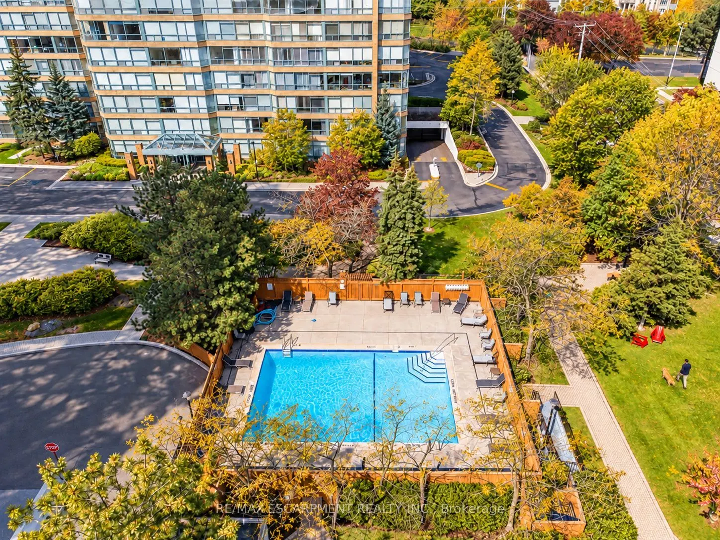 1276 Maple Crossing Boulevard #503