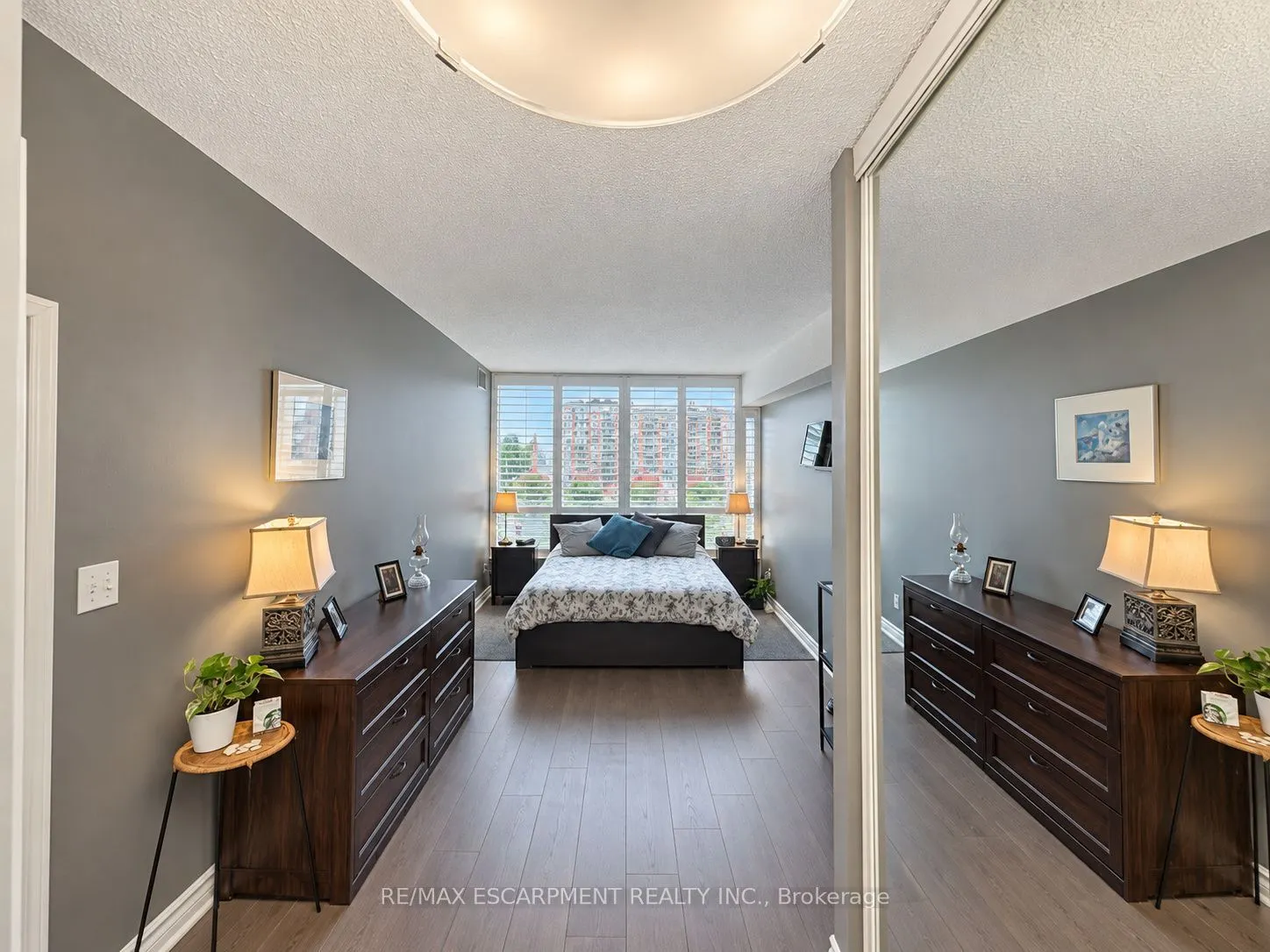 1276 Maple Crossing Boulevard #503