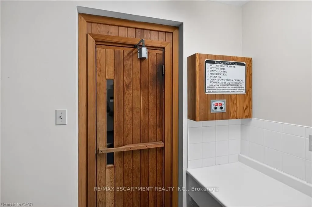 1276 Maple Crossing Boulevard #503