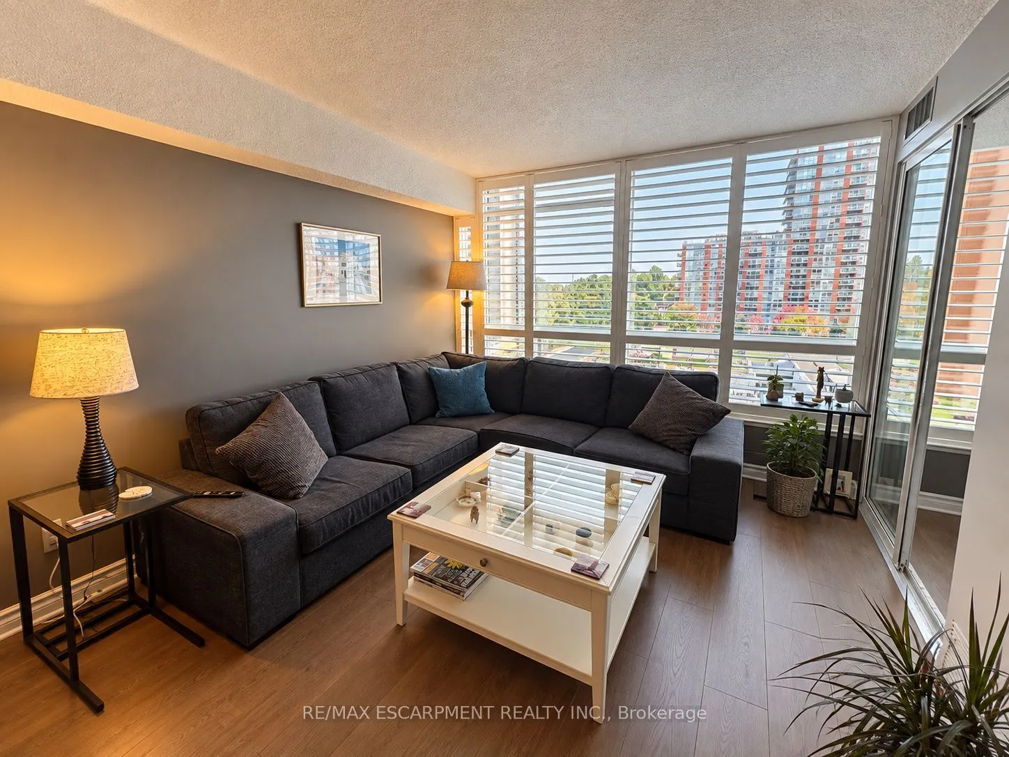 1276 Maple Crossing Boulevard #503