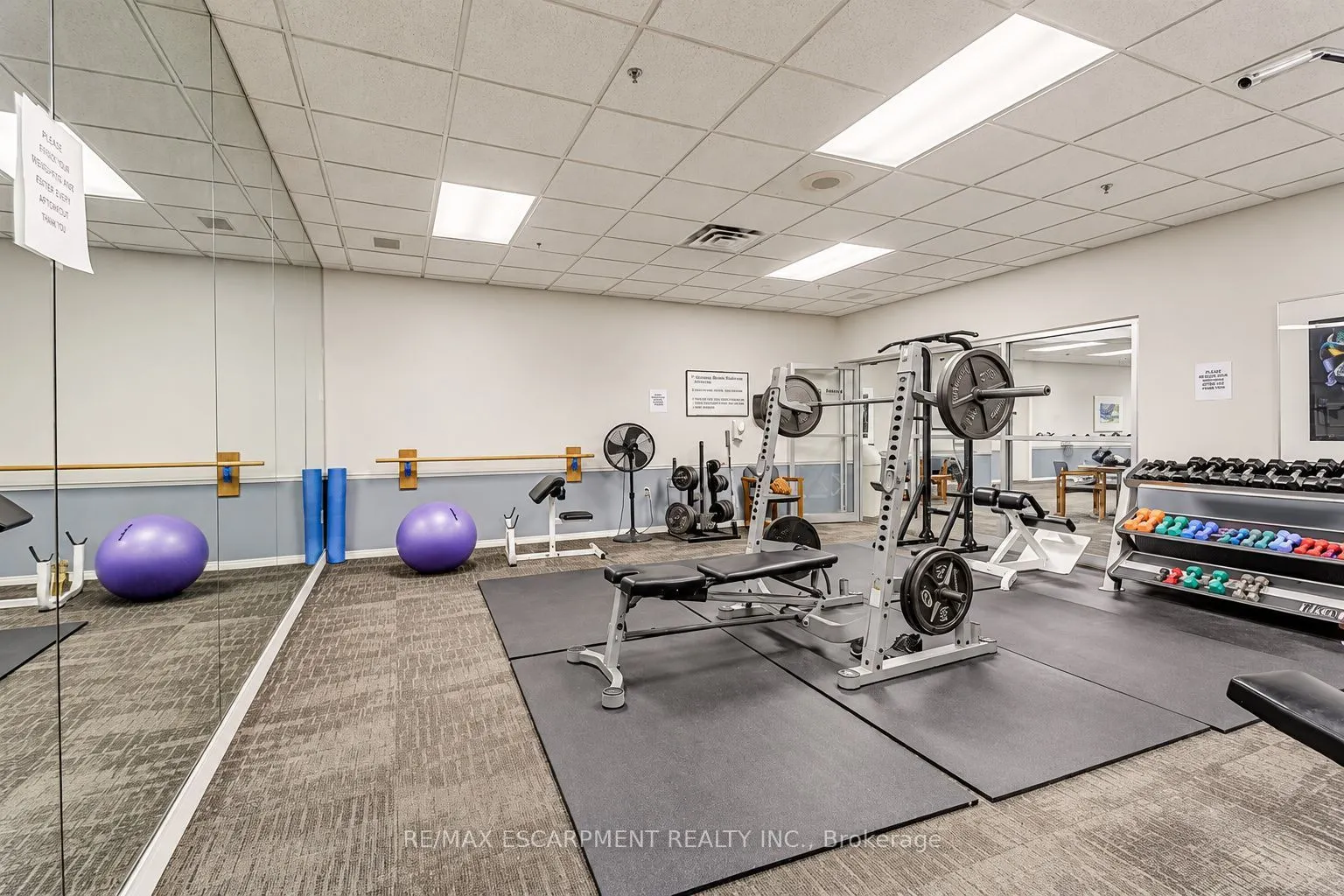 1276 Maple Crossing Boulevard #503