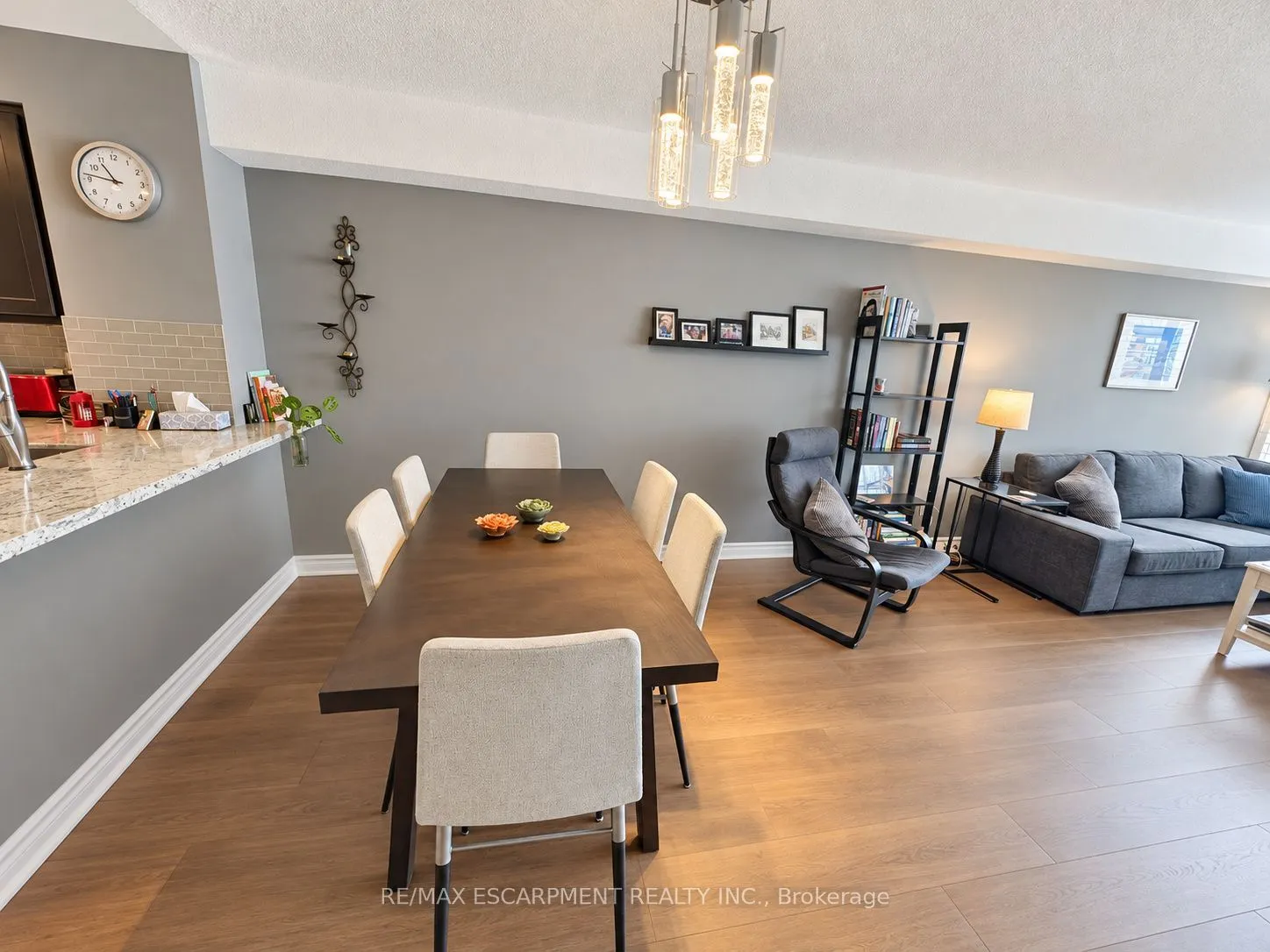 1276 Maple Crossing Boulevard #503