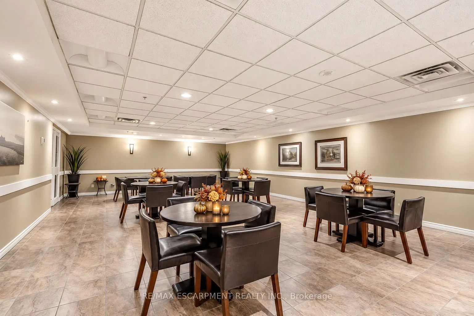 1276 Maple Crossing Boulevard #503