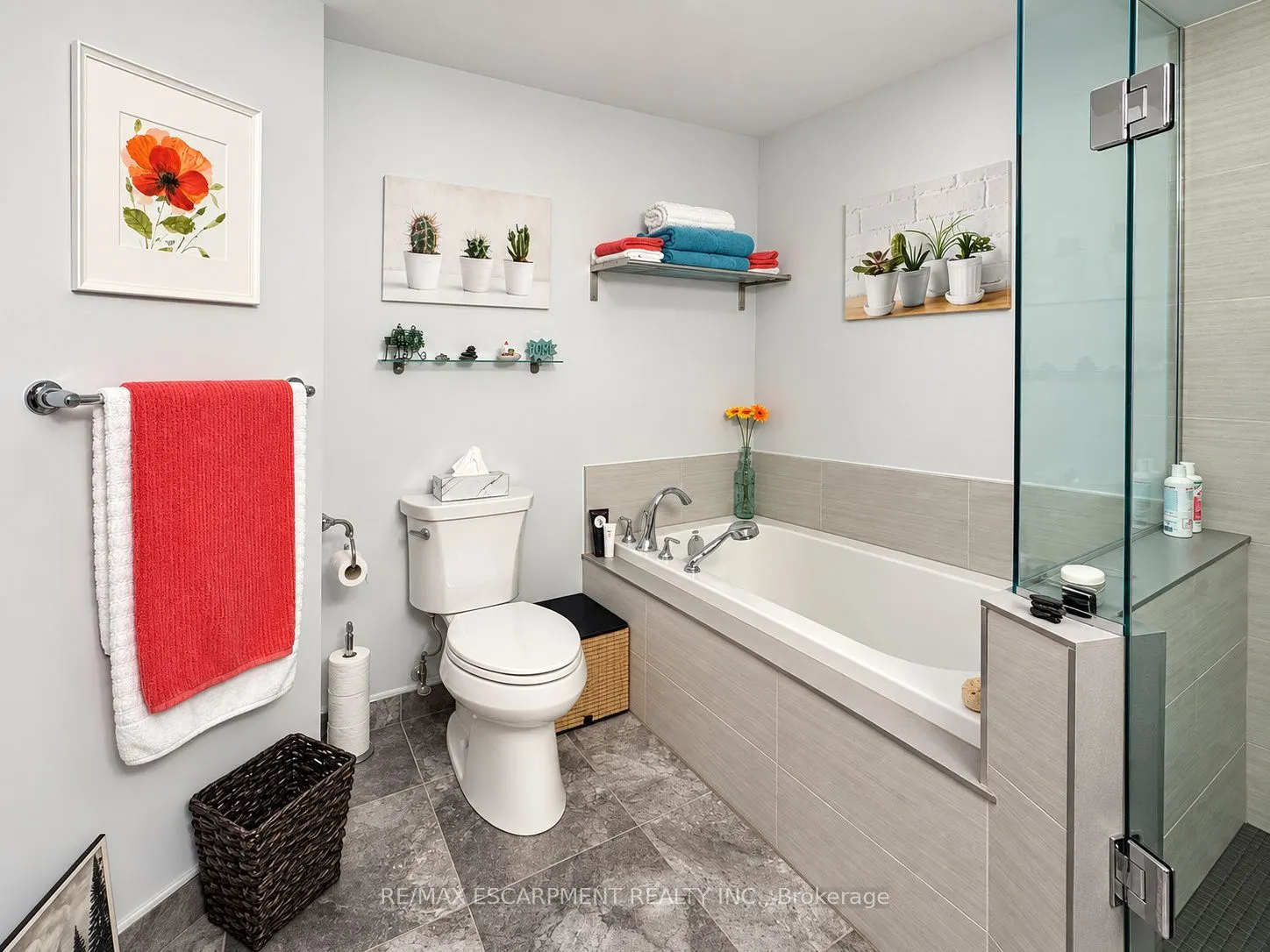 1276 Maple Crossing Boulevard #503