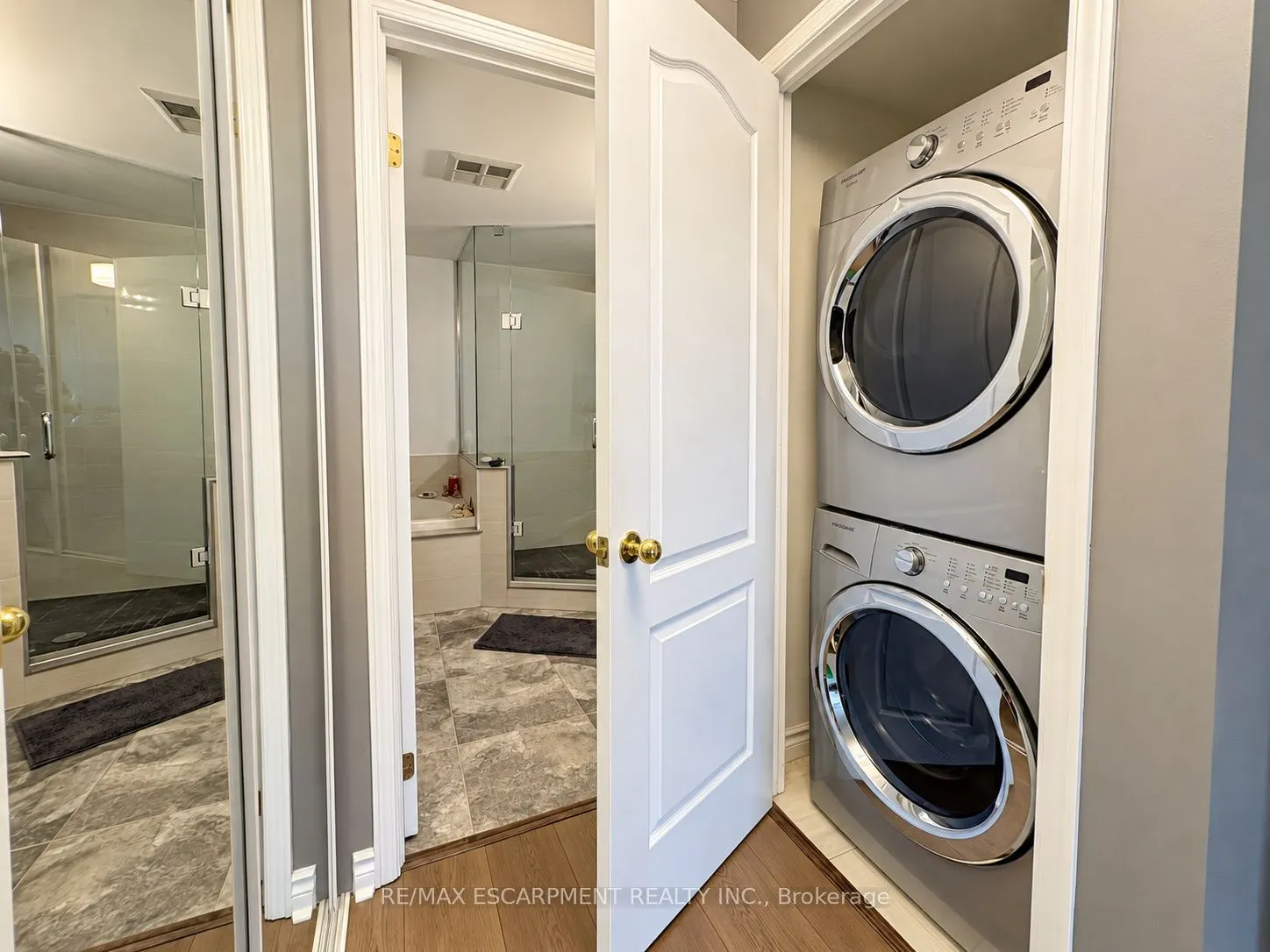 1276 Maple Crossing Boulevard #503