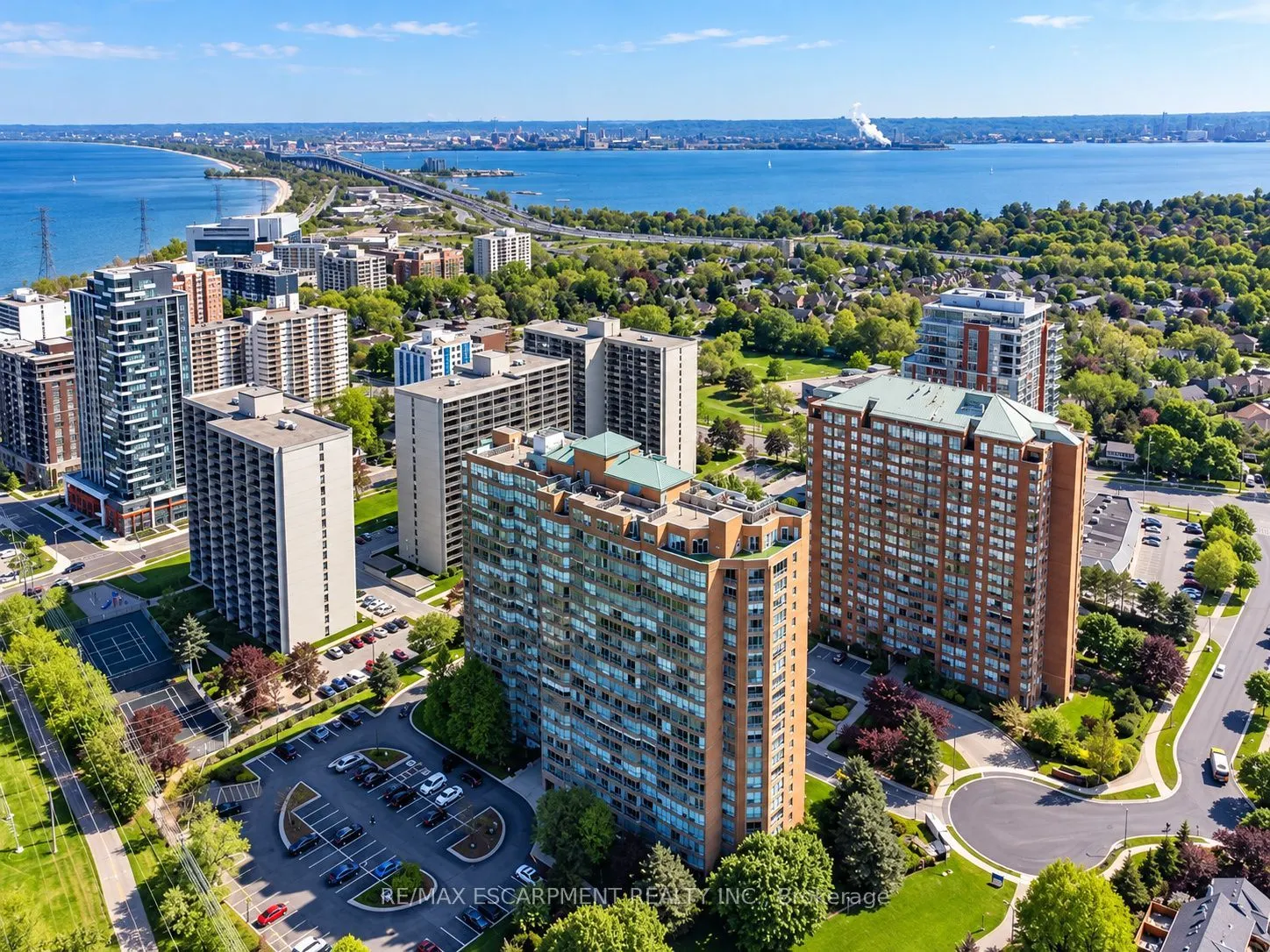 1276 Maple Crossing Boulevard #503