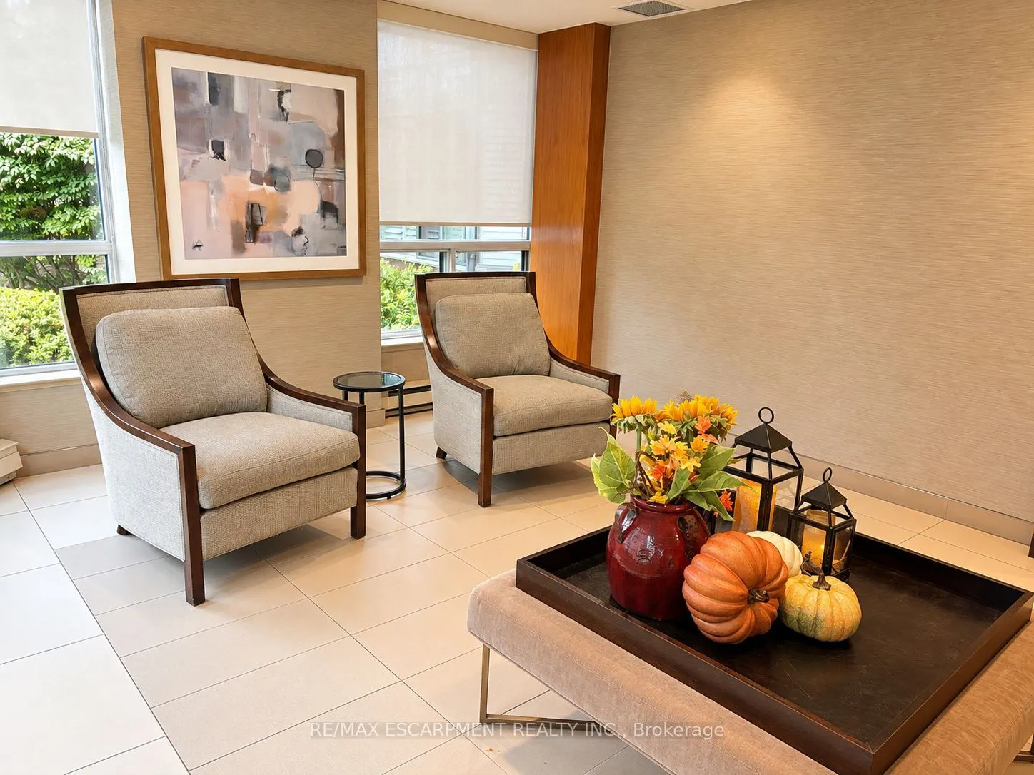 1276 Maple Crossing Boulevard #503