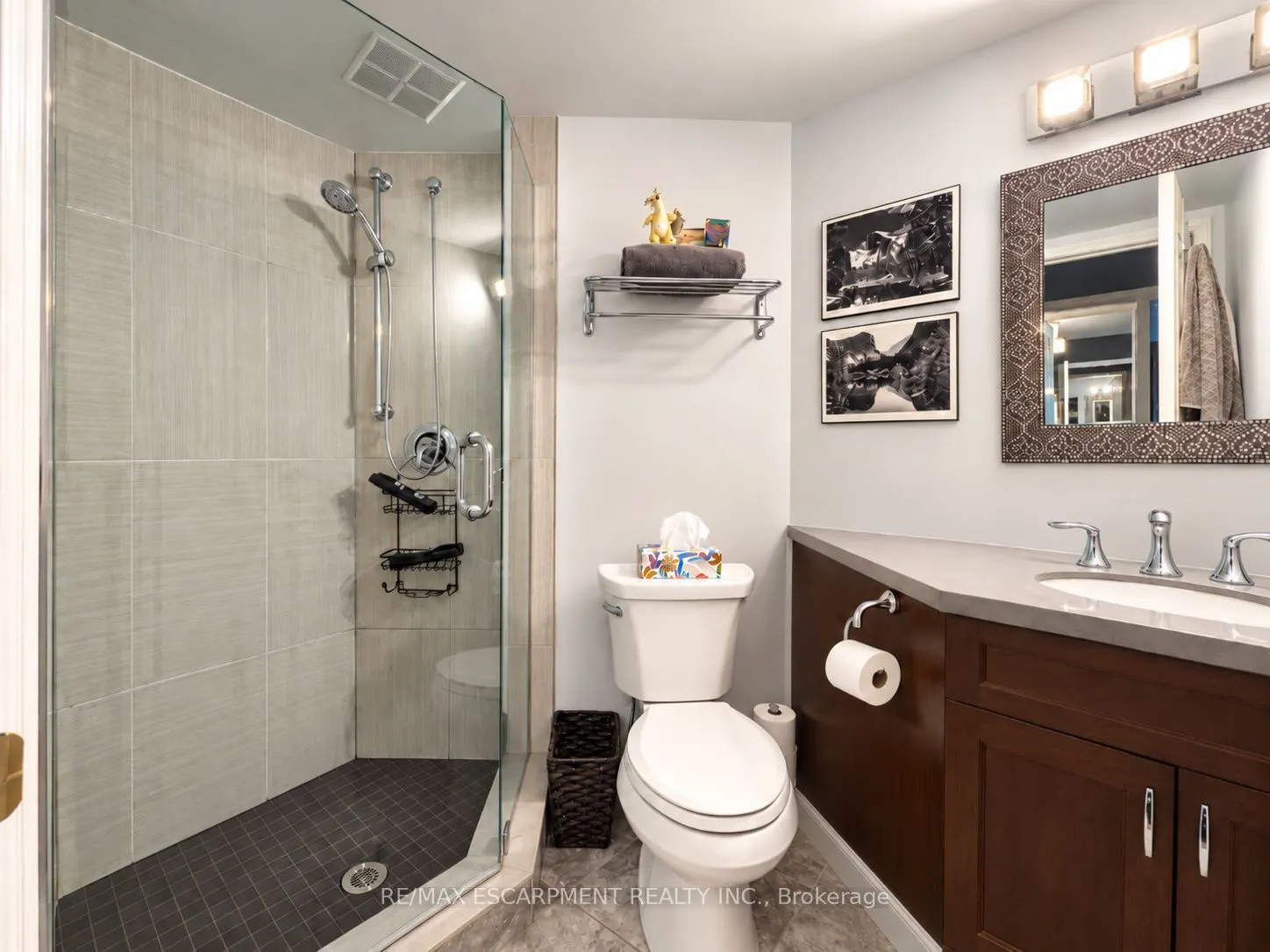 1276 Maple Crossing Boulevard #503