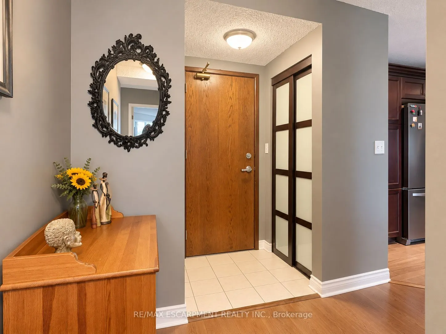 1276 Maple Crossing Boulevard #503