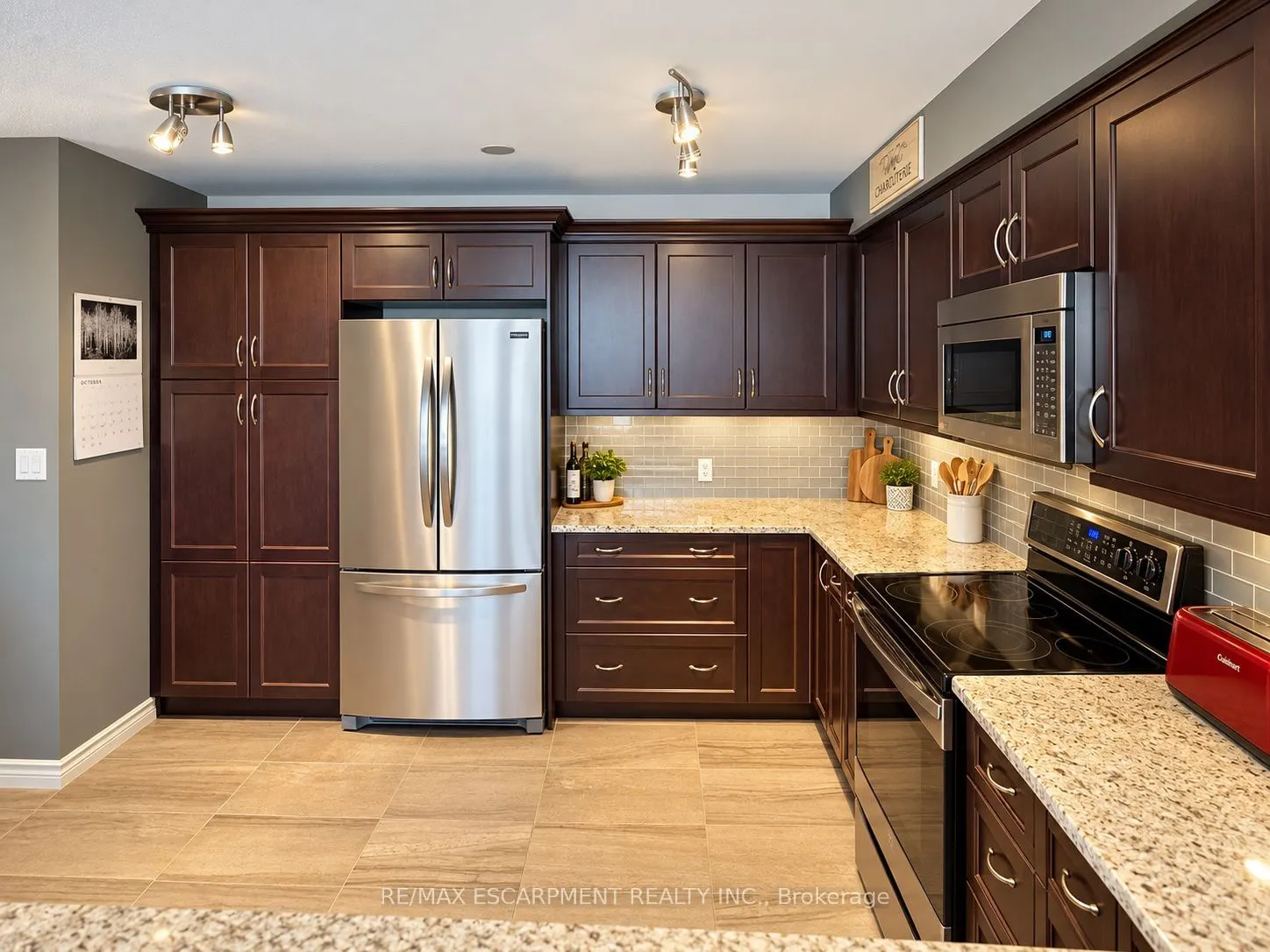 1276 Maple Crossing Boulevard #503