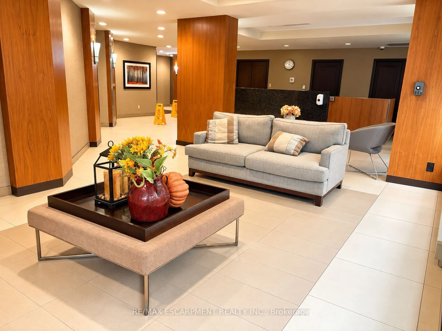 1276 Maple Crossing Boulevard #503