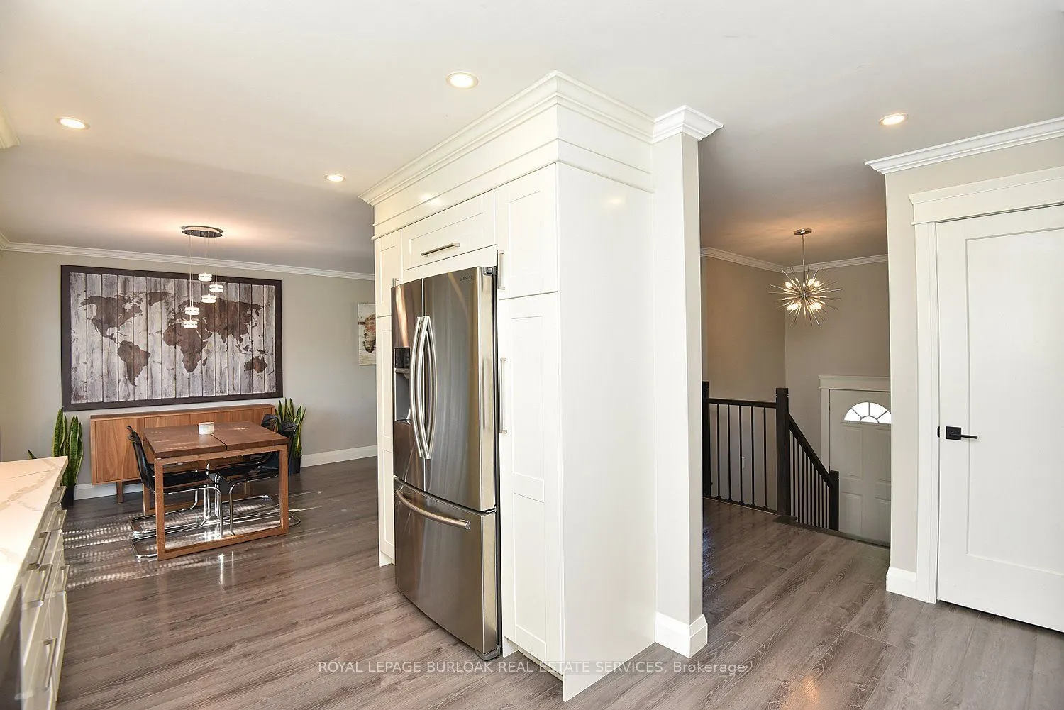 699 Castleguard Crescent