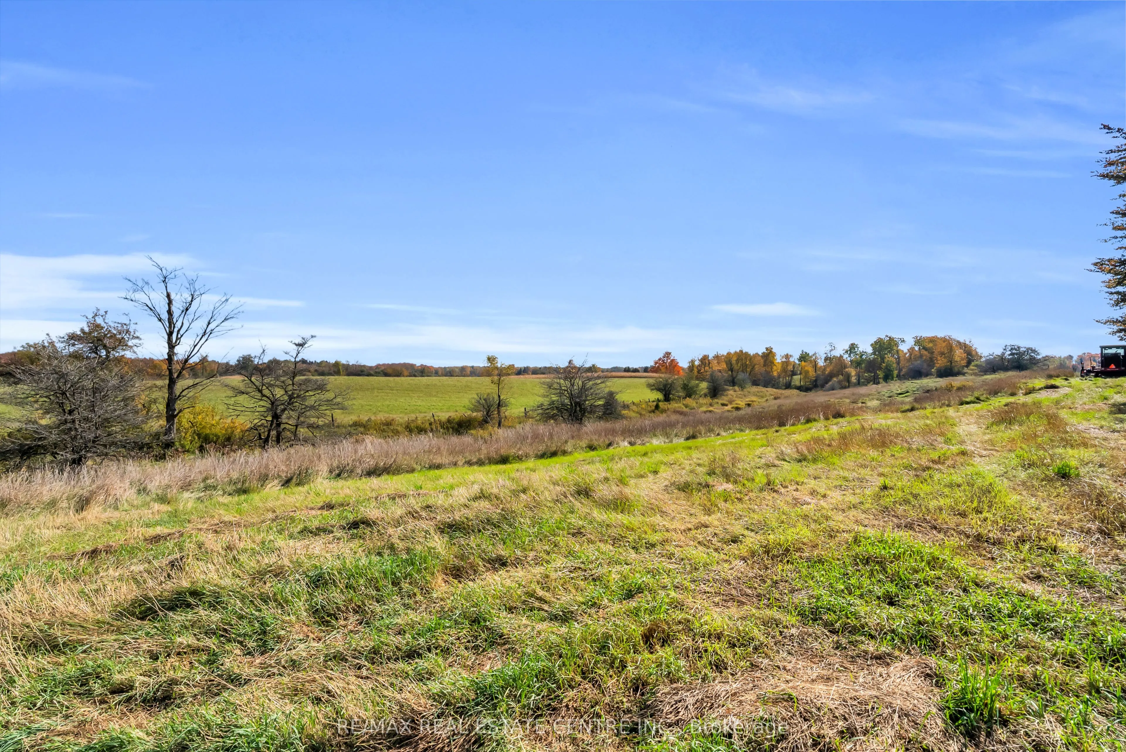 11858 32 Side Road