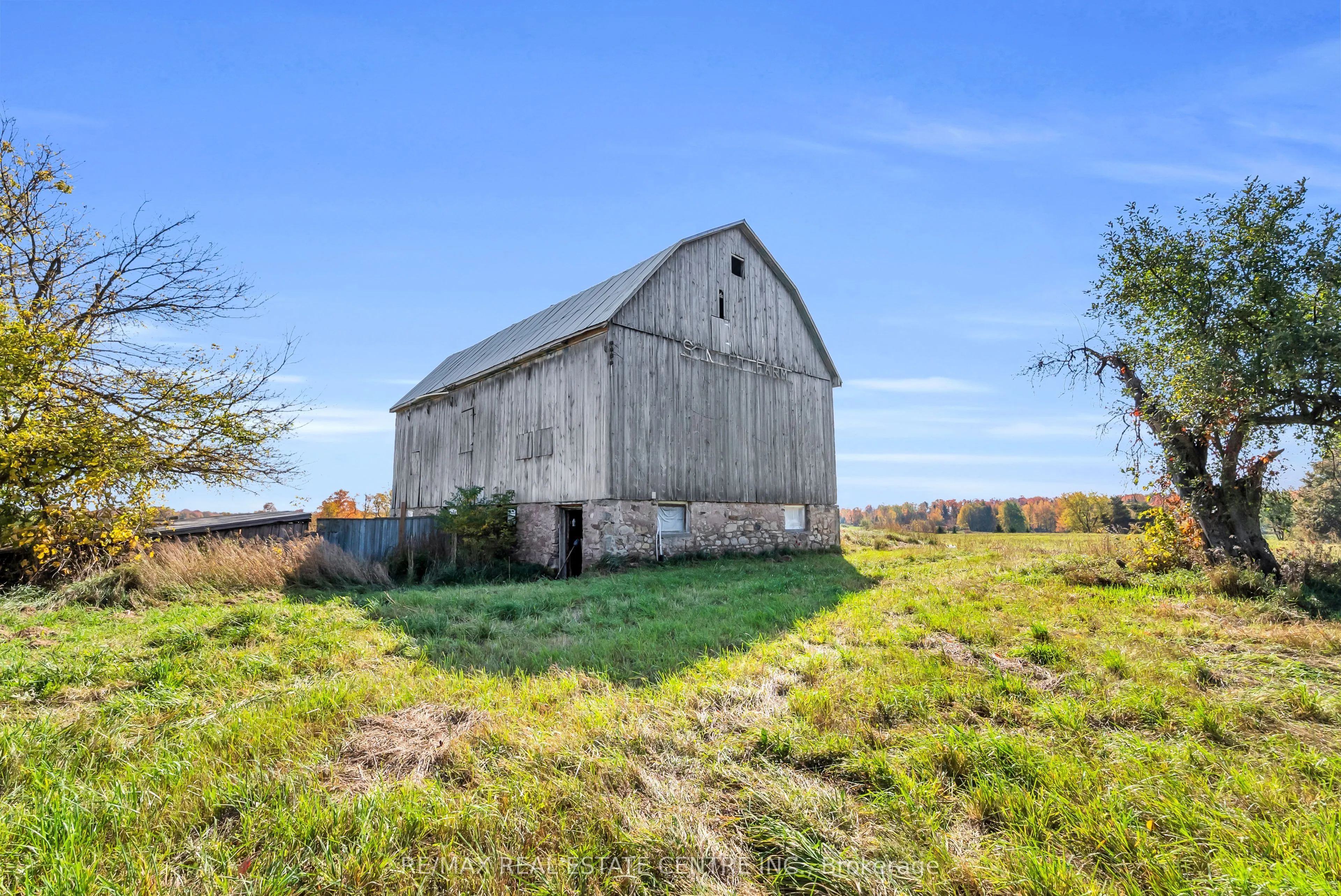 11858 32 Side Road