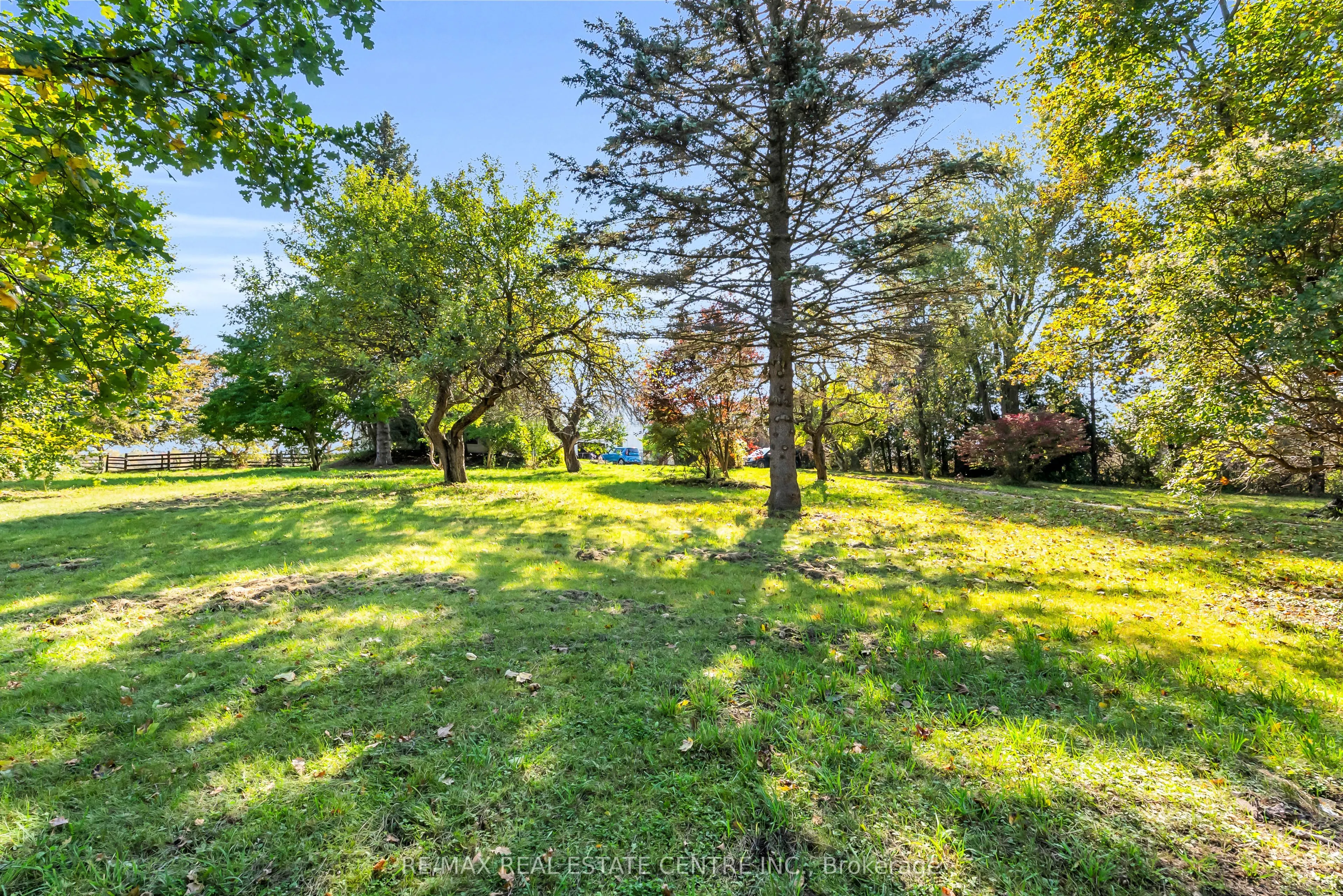 11858 32 Side Road