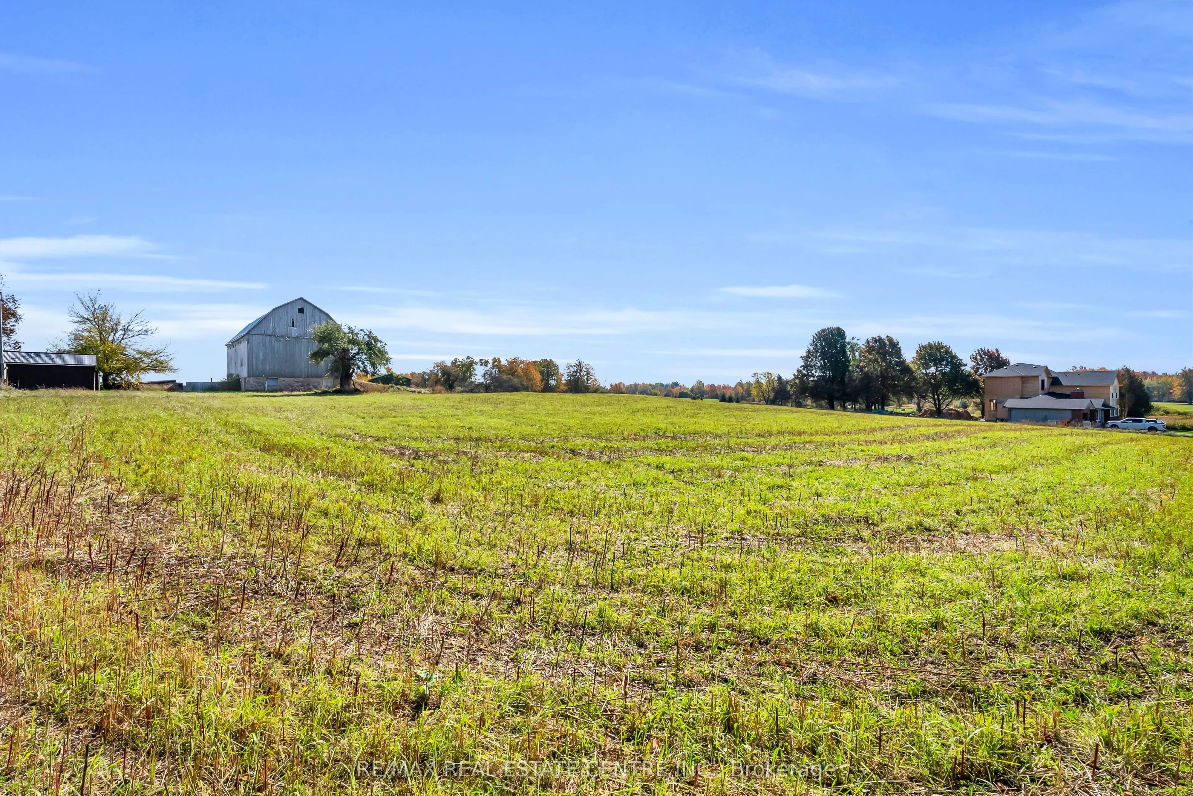 11858 32 Side Road