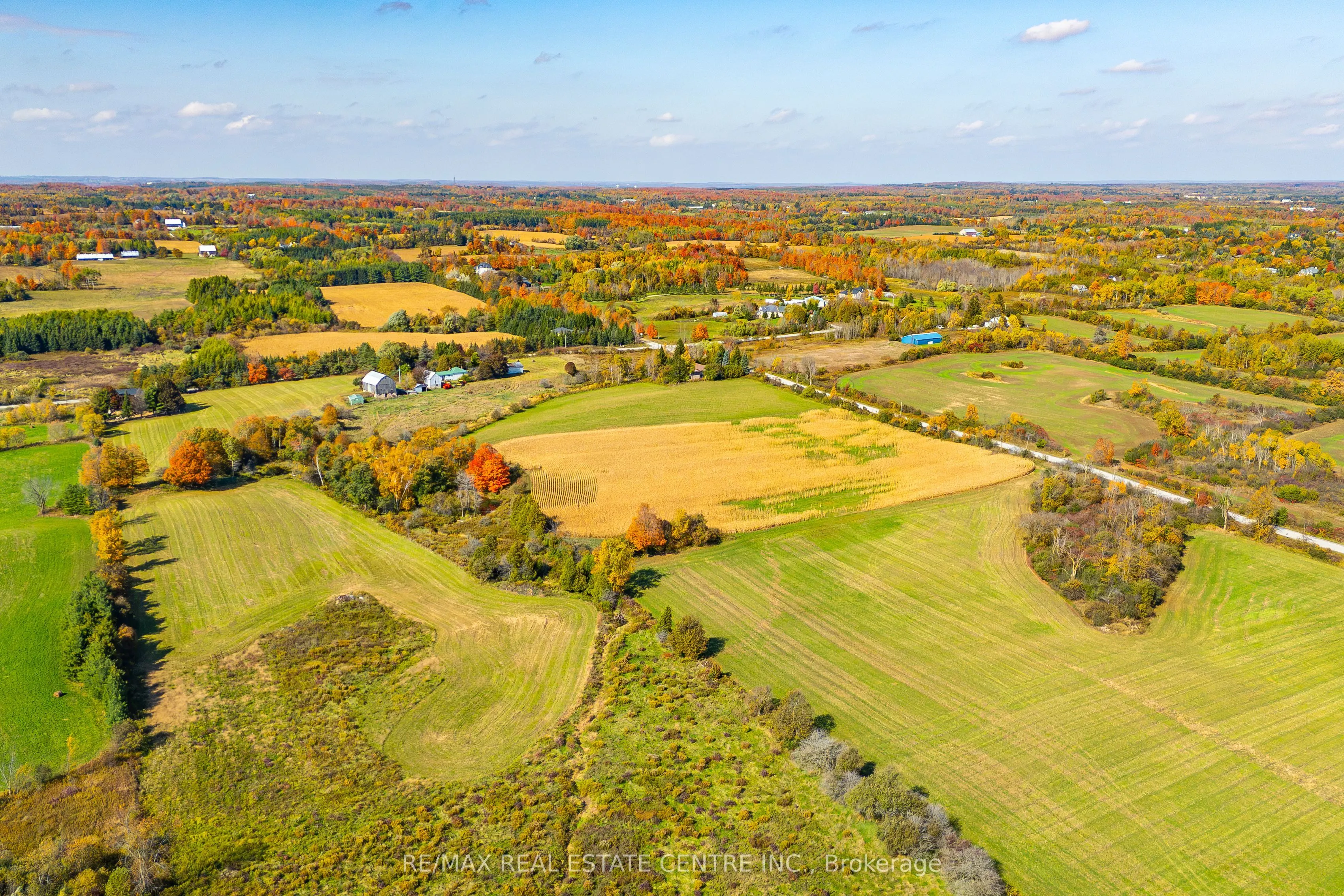 11858 32 Side Road