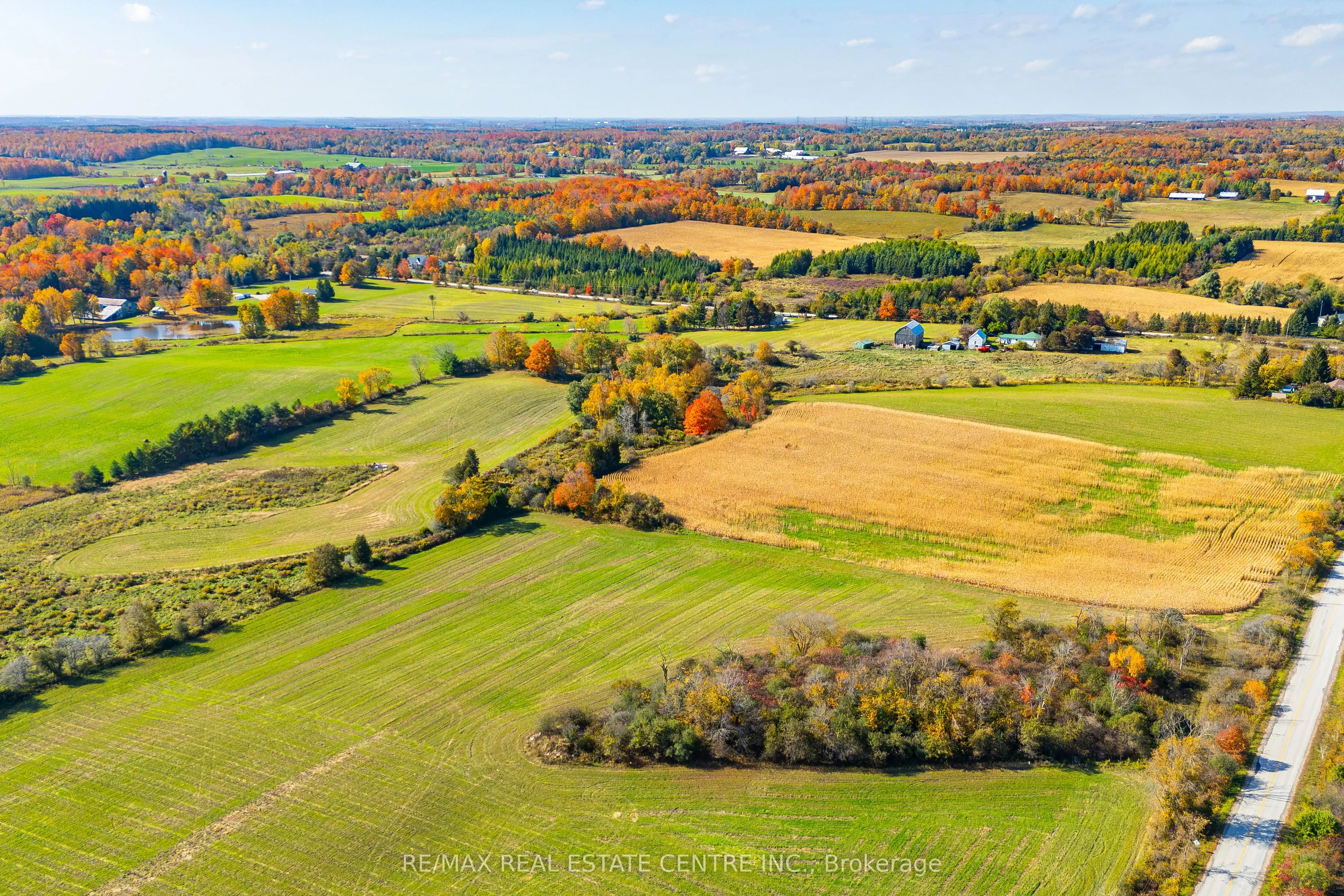 11858 32 Side Road