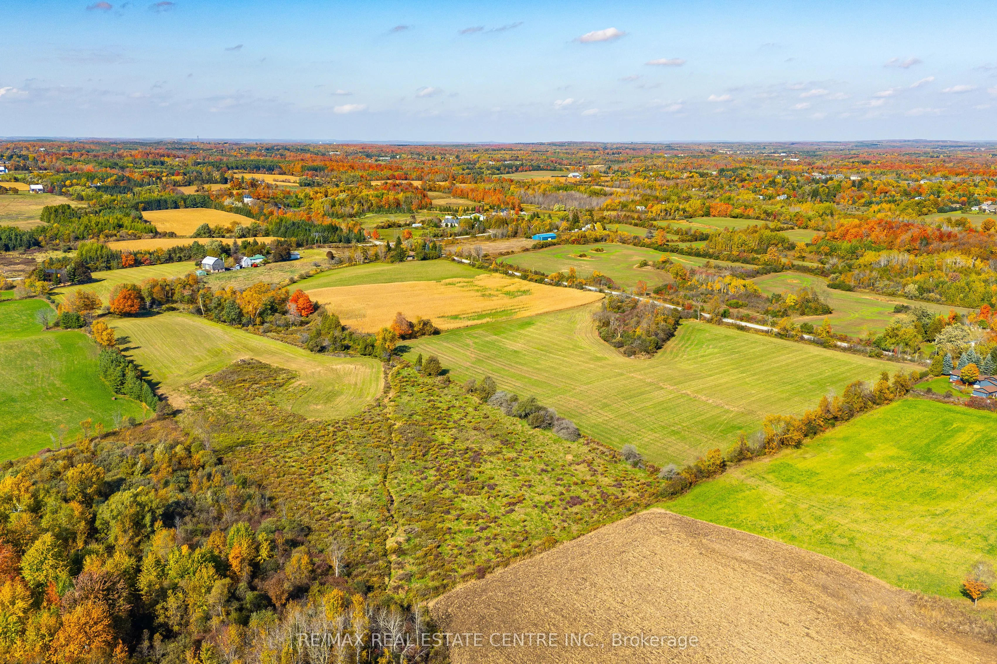 11858 32 Side Road