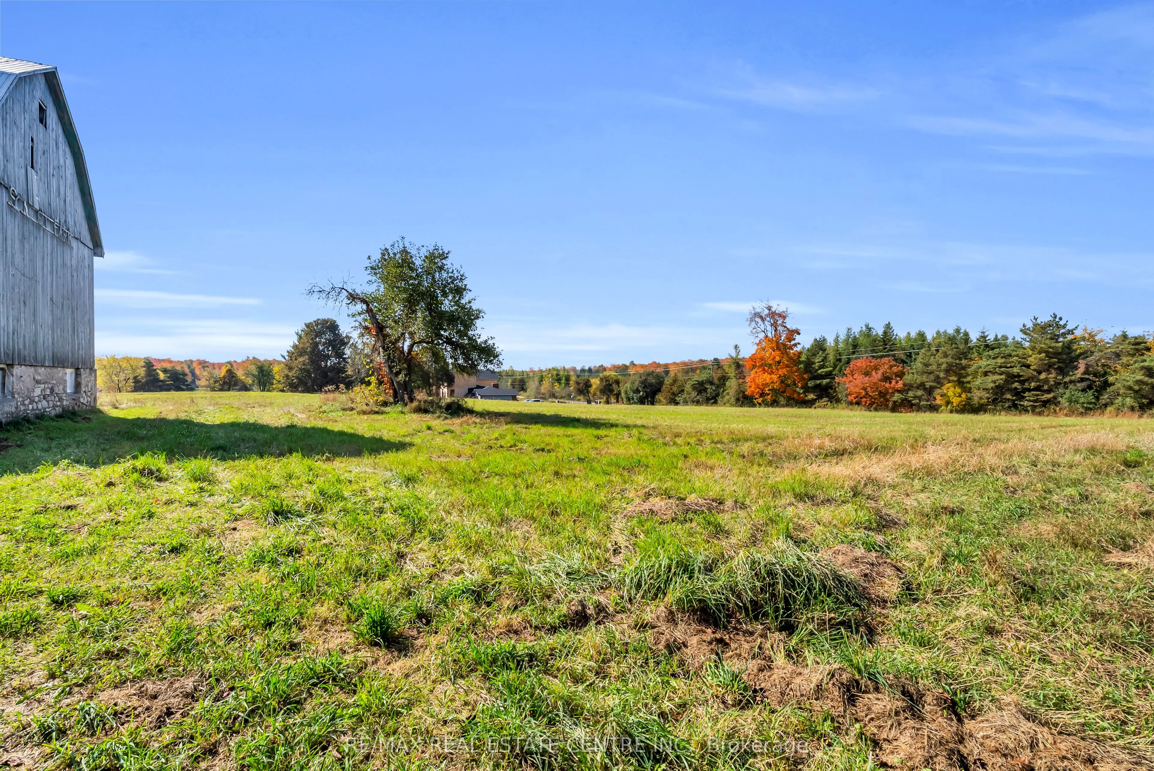 11858 32 Side Road