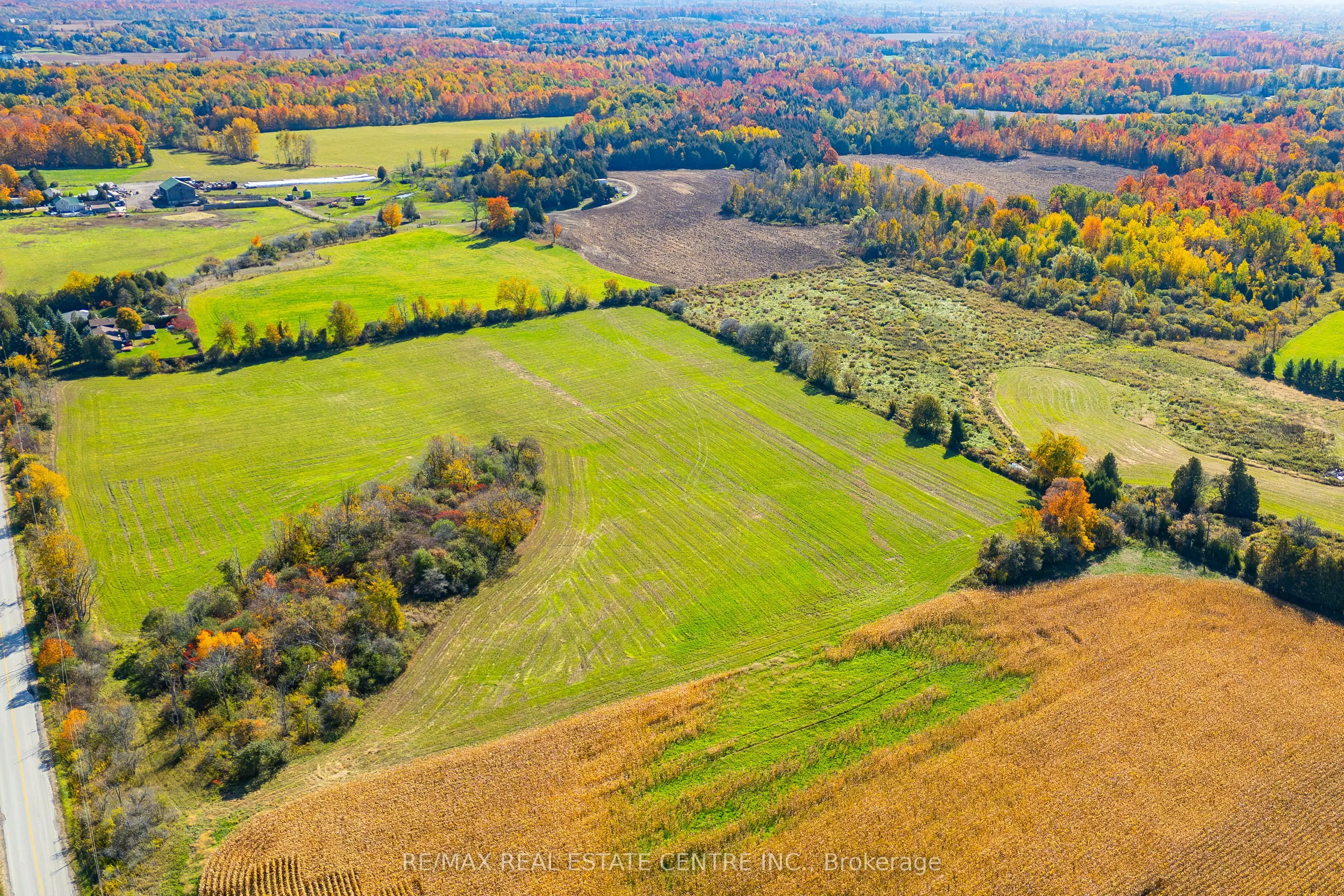 11858 32 Side Road
