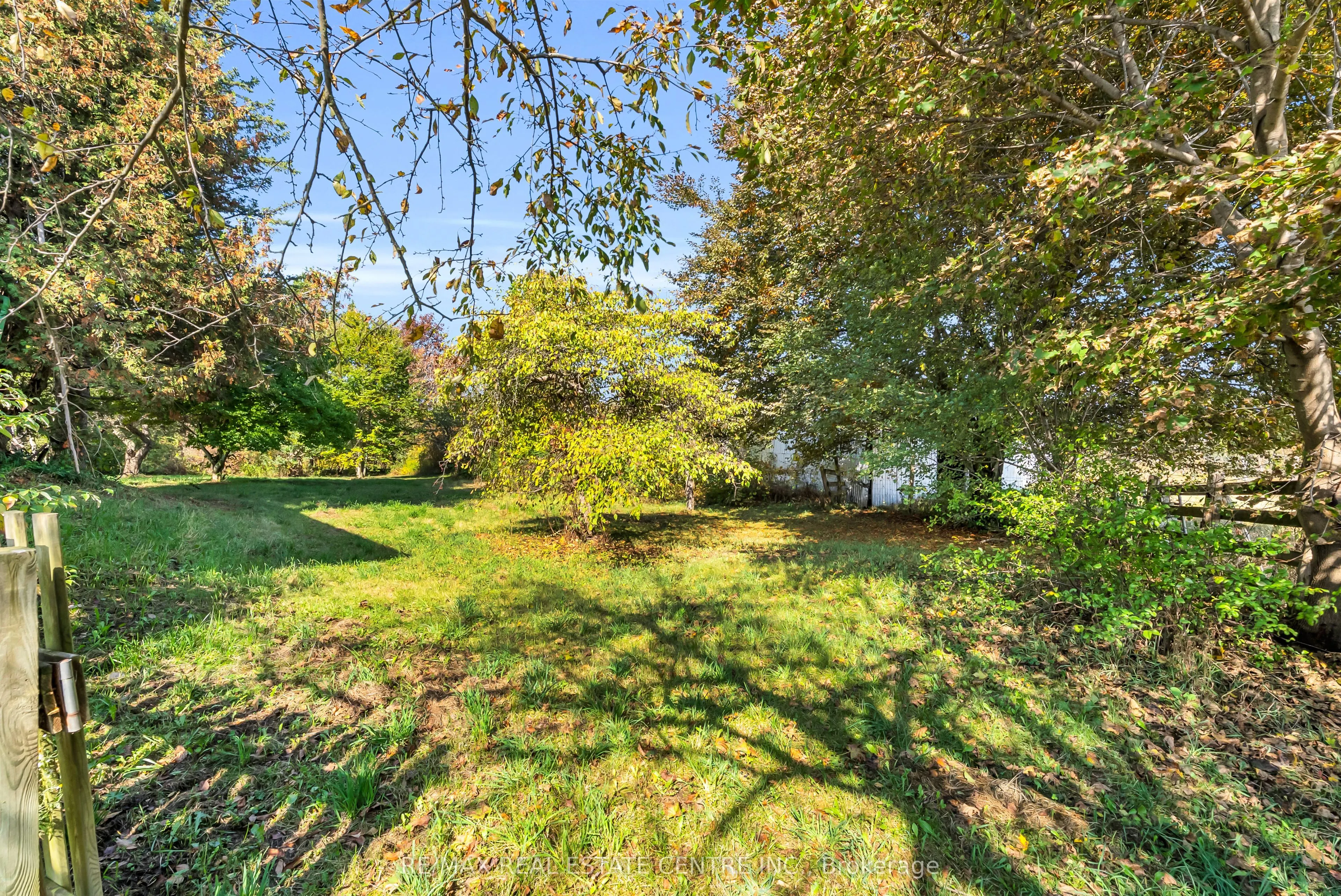 11858 32 Side Road