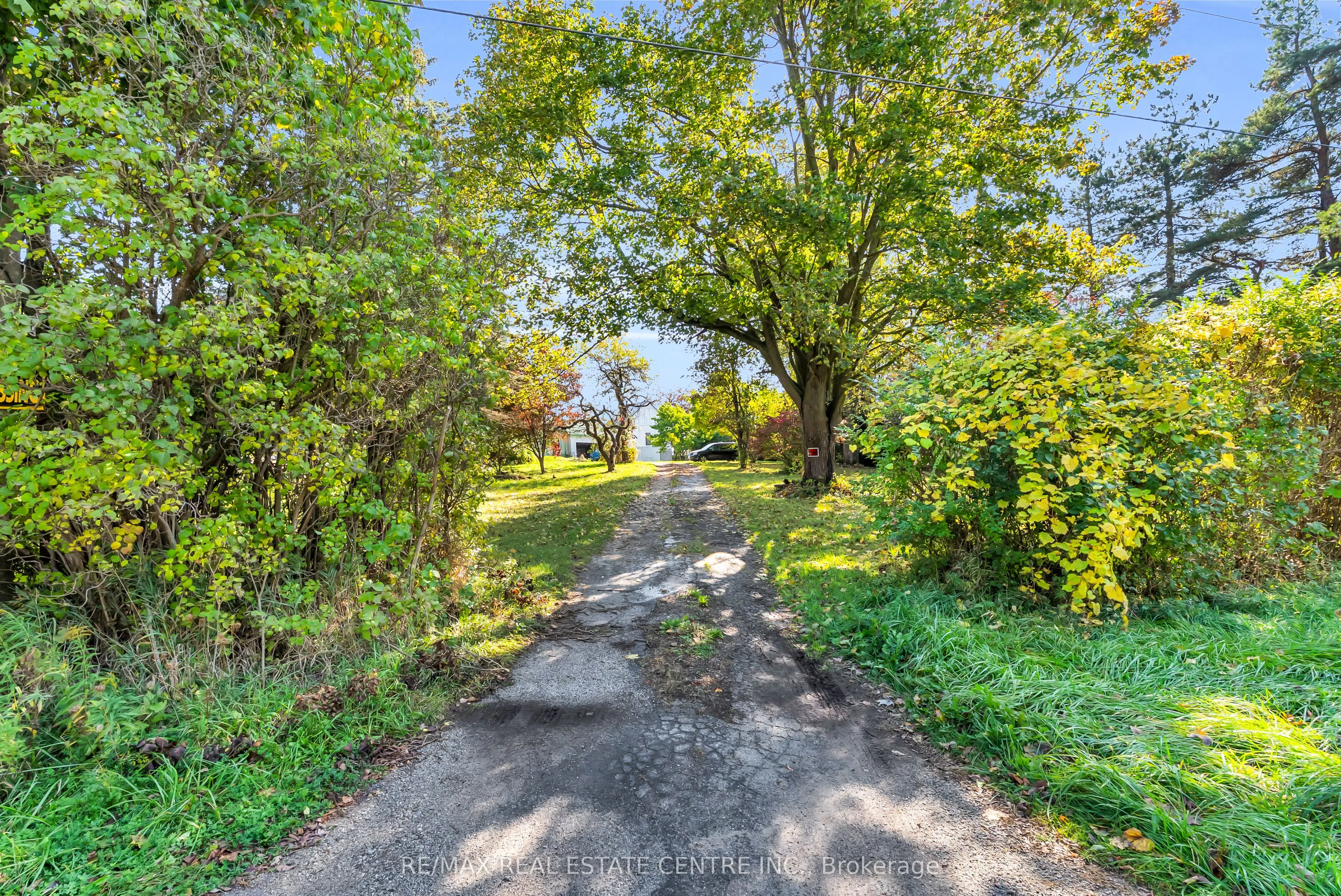 11858 32 Side Road