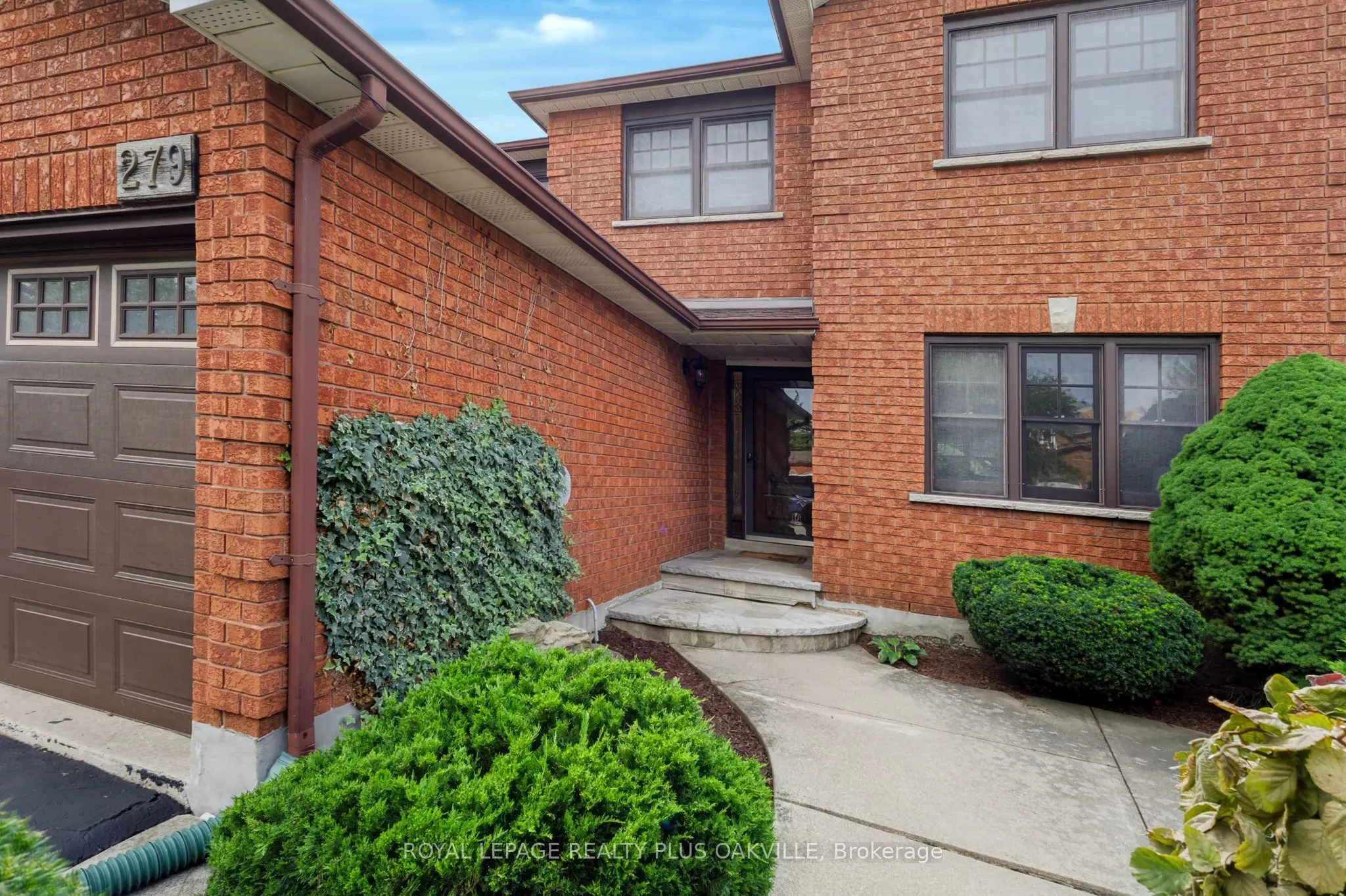 279 Hickory Circle