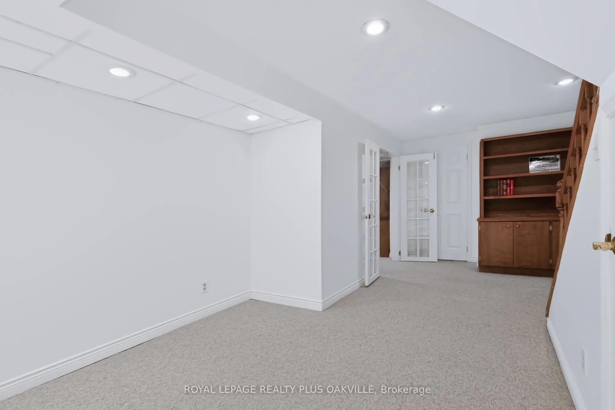 279 Hickory Circle