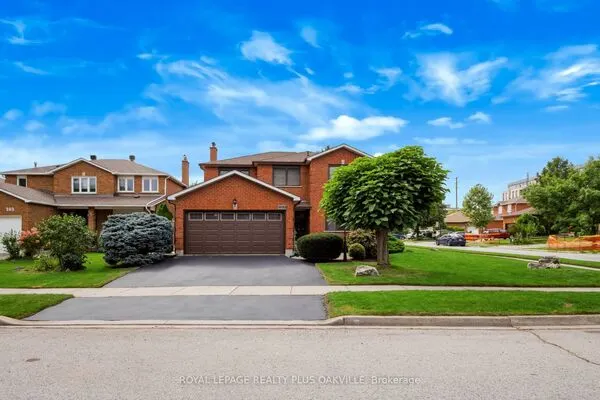 279 Hickory Circle