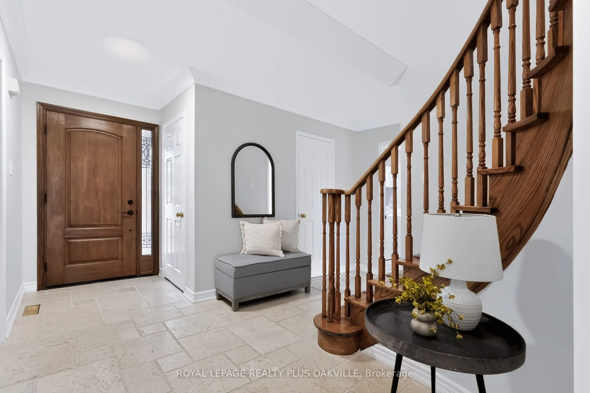 279 Hickory Circle