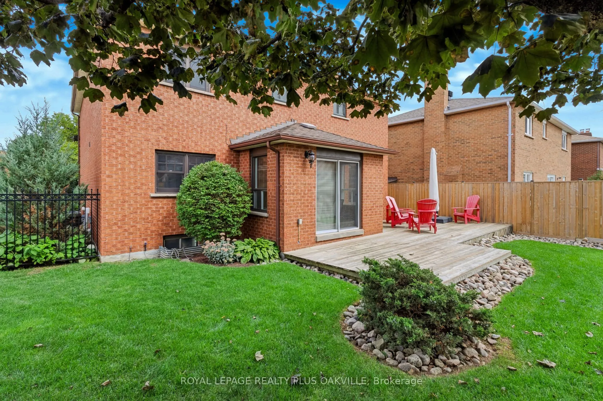 279 Hickory Circle