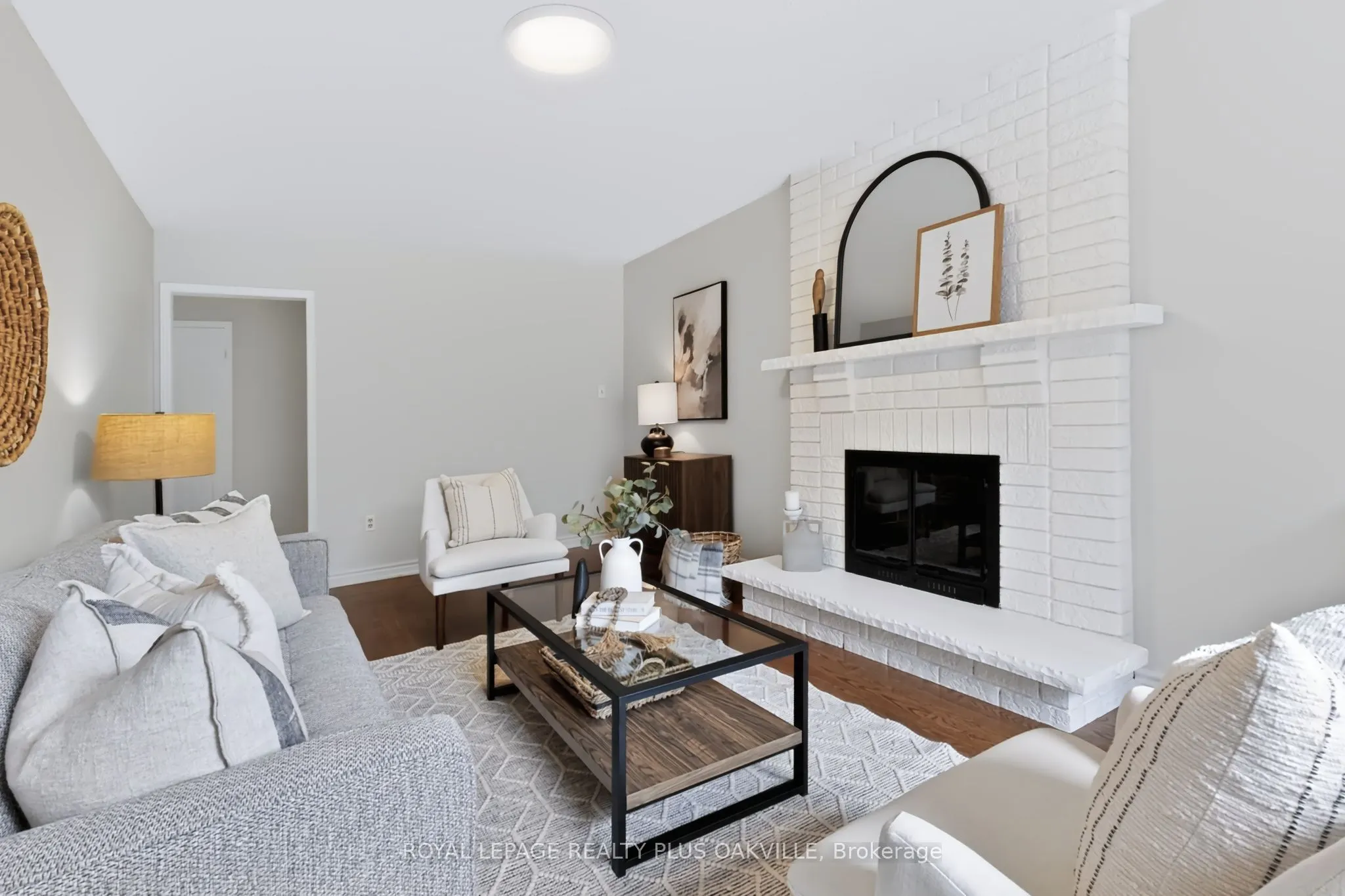 279 Hickory Circle
