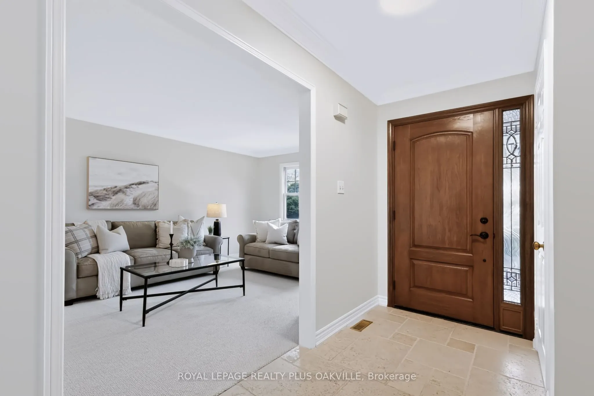 279 Hickory Circle