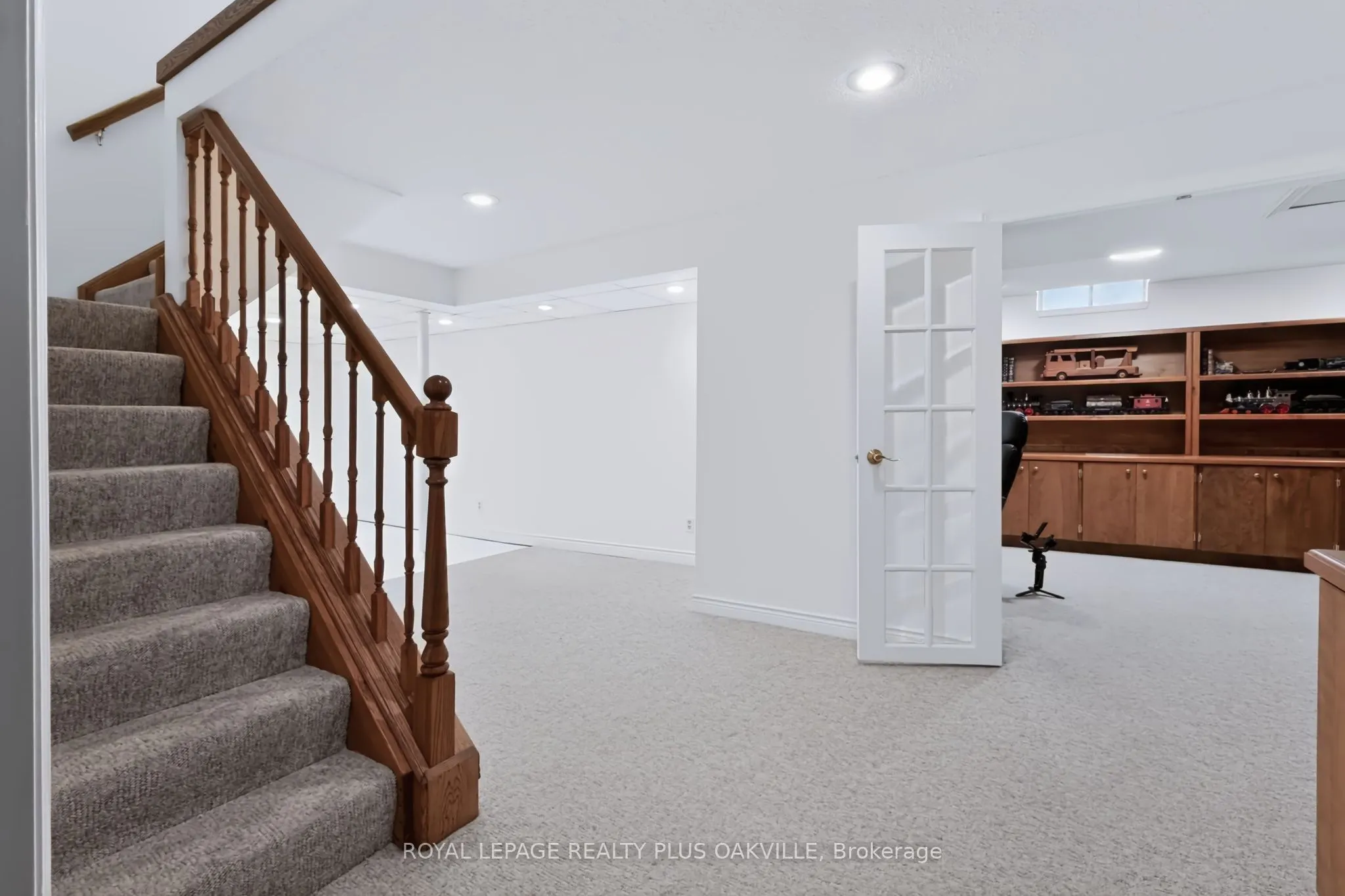 279 Hickory Circle