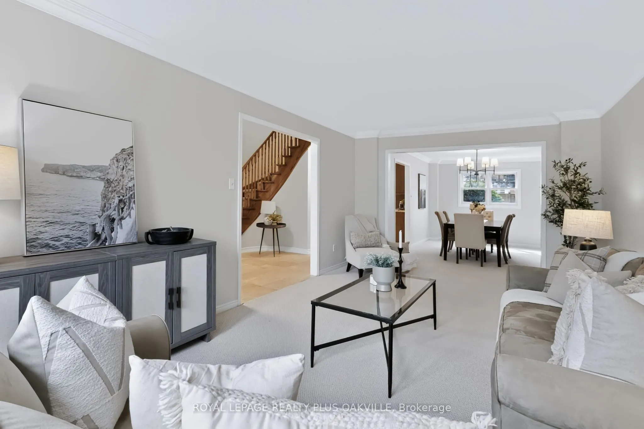 279 Hickory Circle