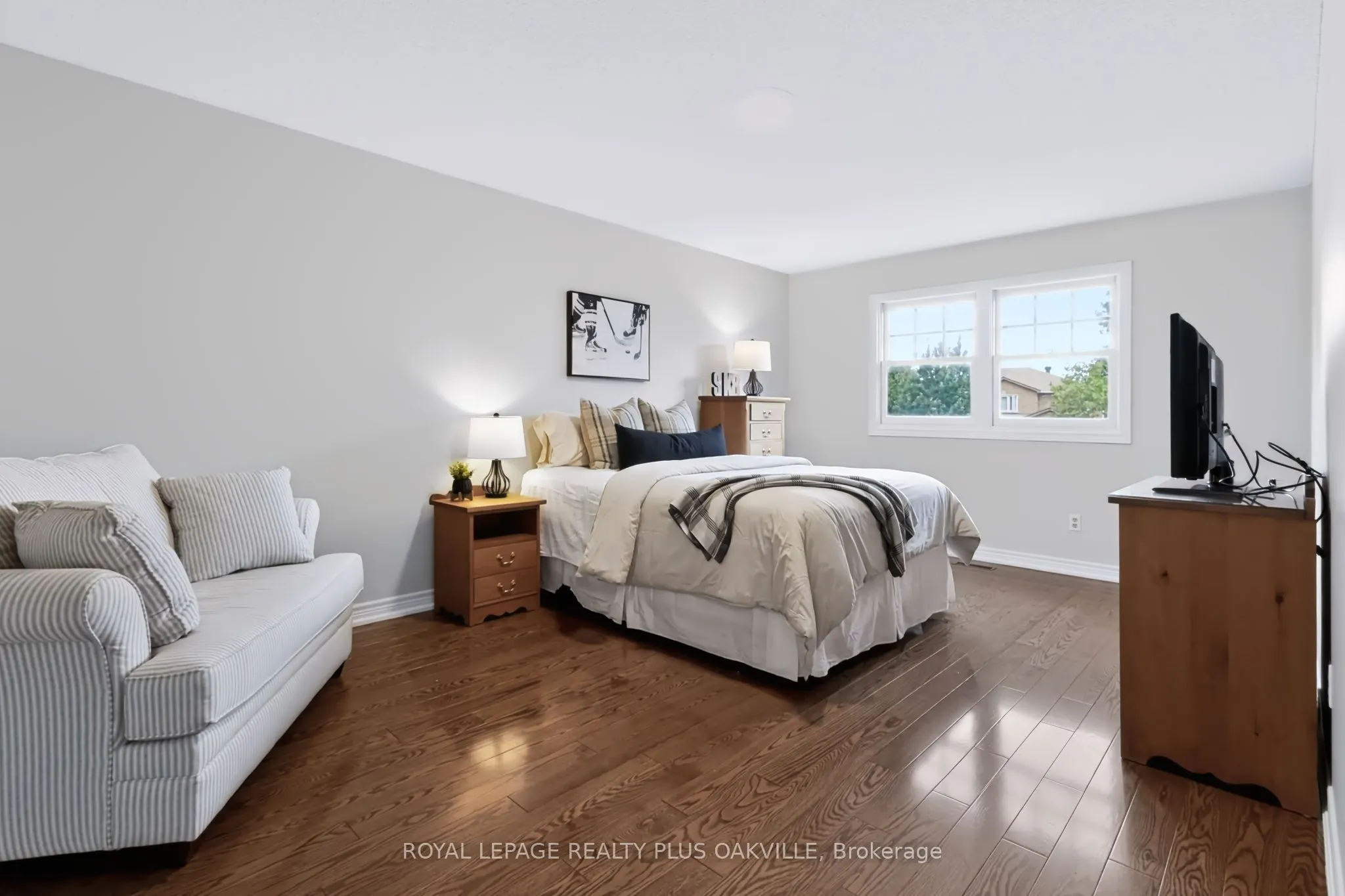 279 Hickory Circle