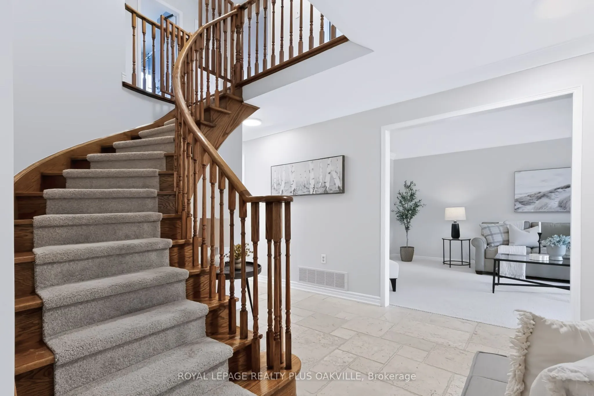 279 Hickory Circle