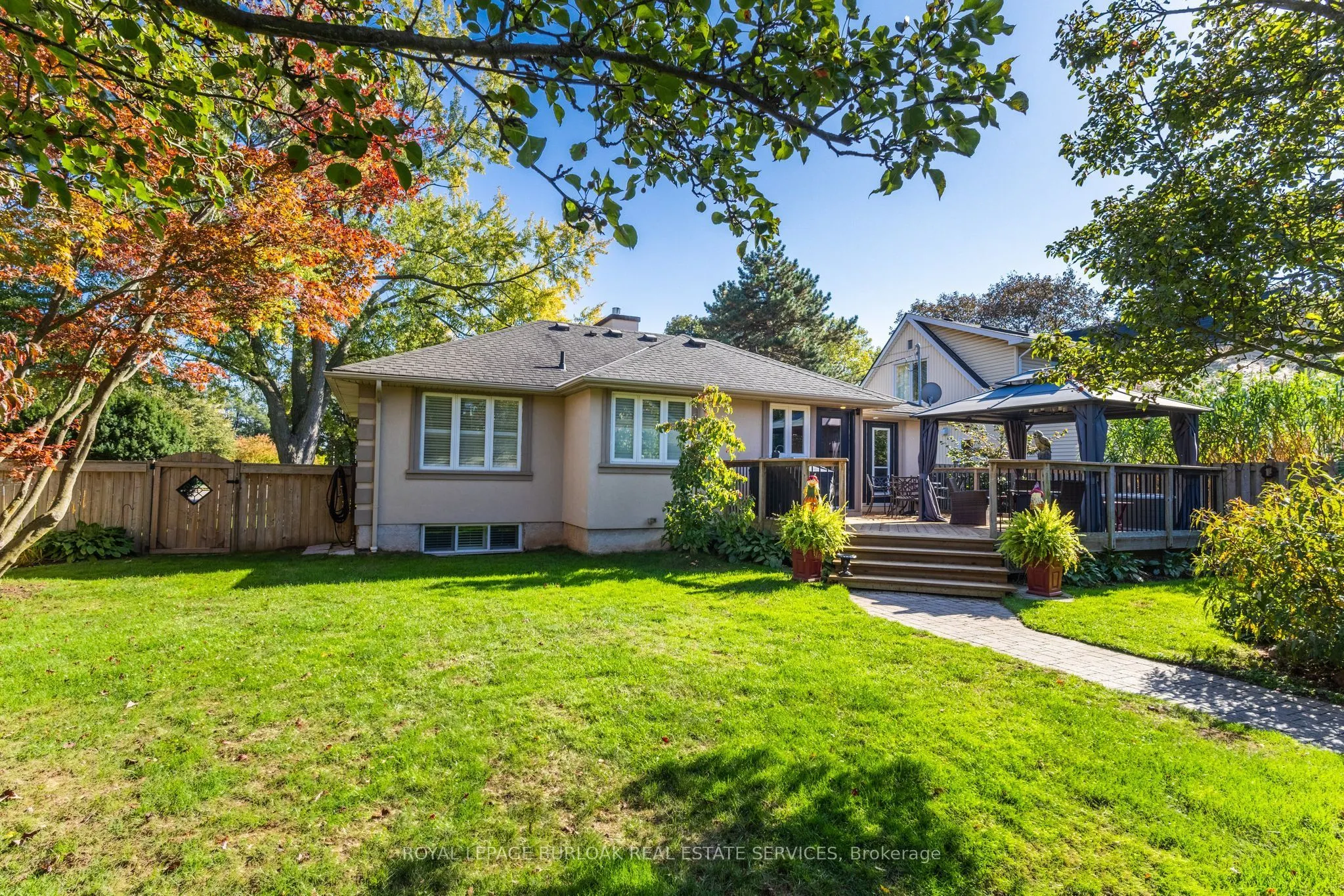 497 Townsend Avenue