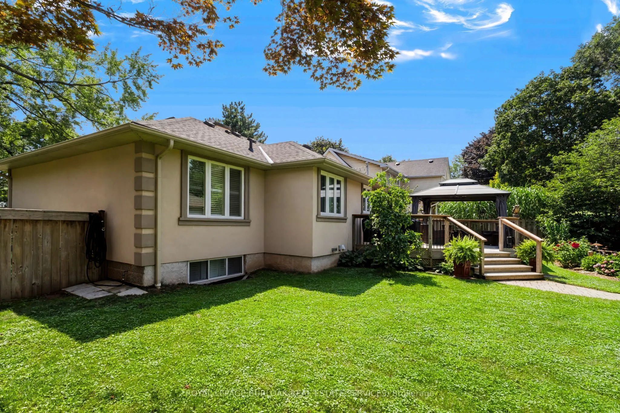 497 Townsend Avenue